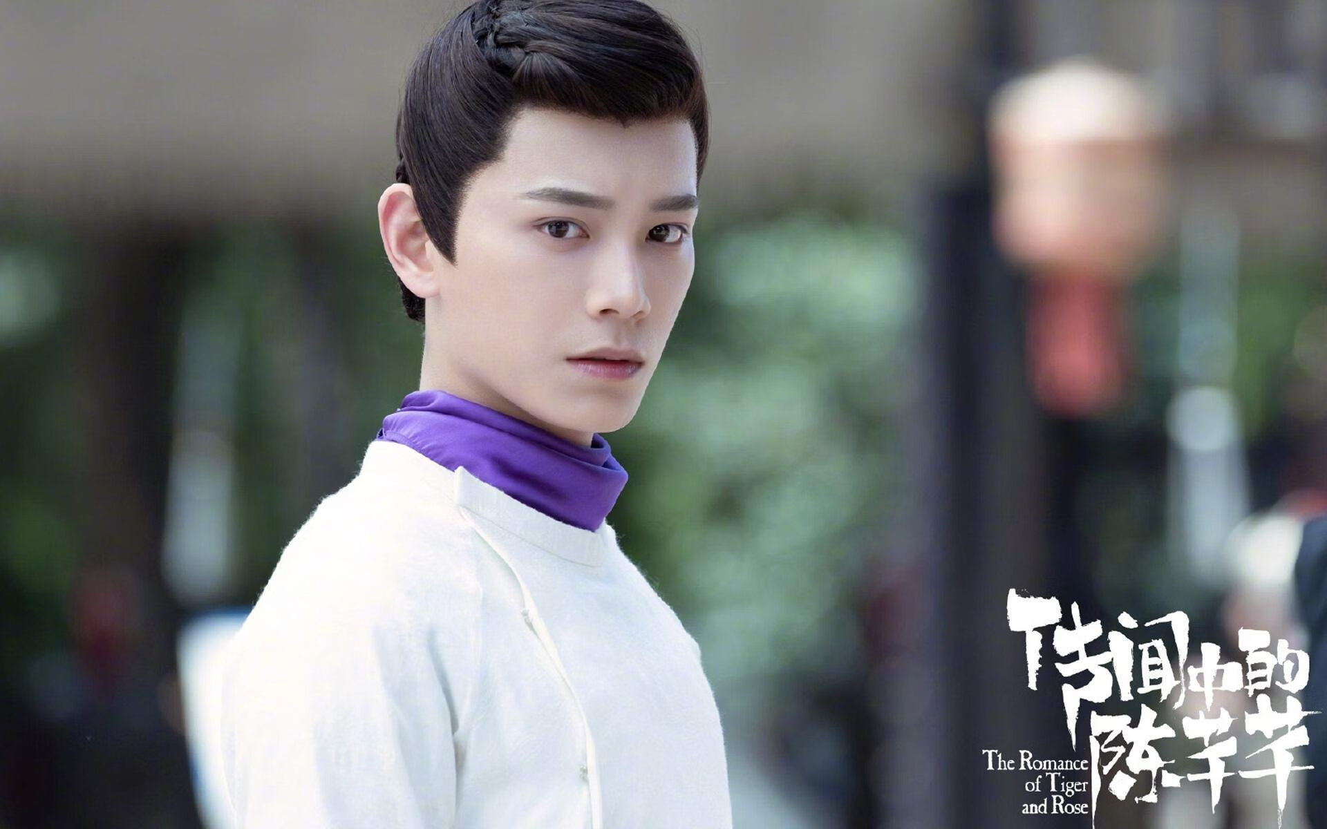 突尼斯联赛关键比赛精彩纷呈，突尼斯阵容