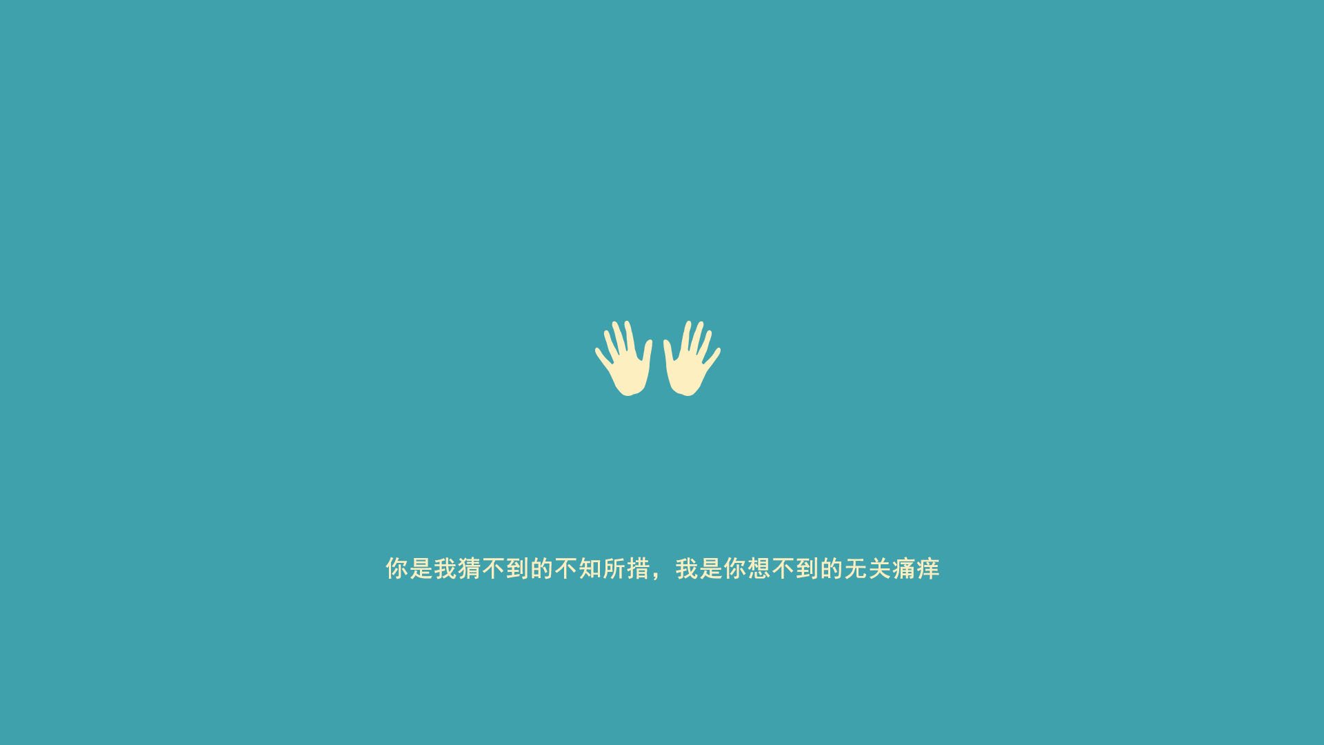 突尼斯联赛外援发挥关键作用，突尼斯锦标赛篮球比分