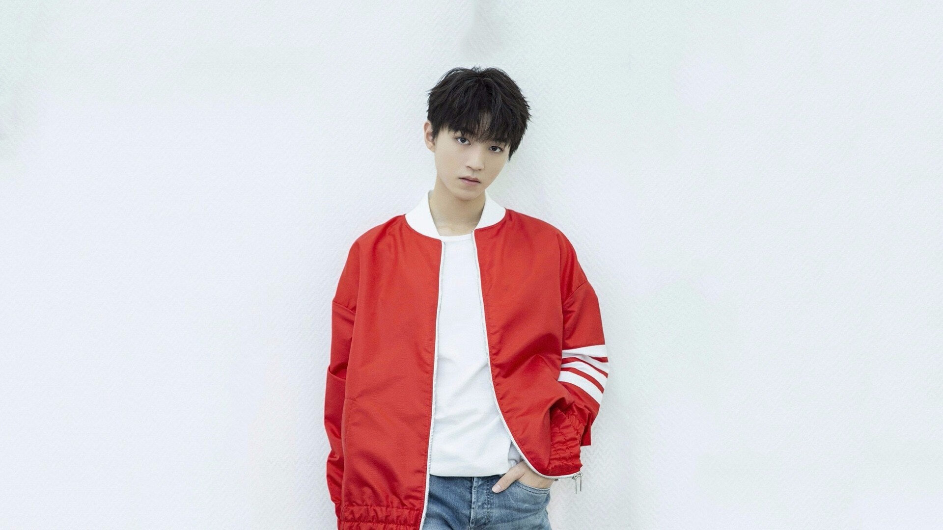 突尼斯联赛观众热情高涨,突尼斯ok