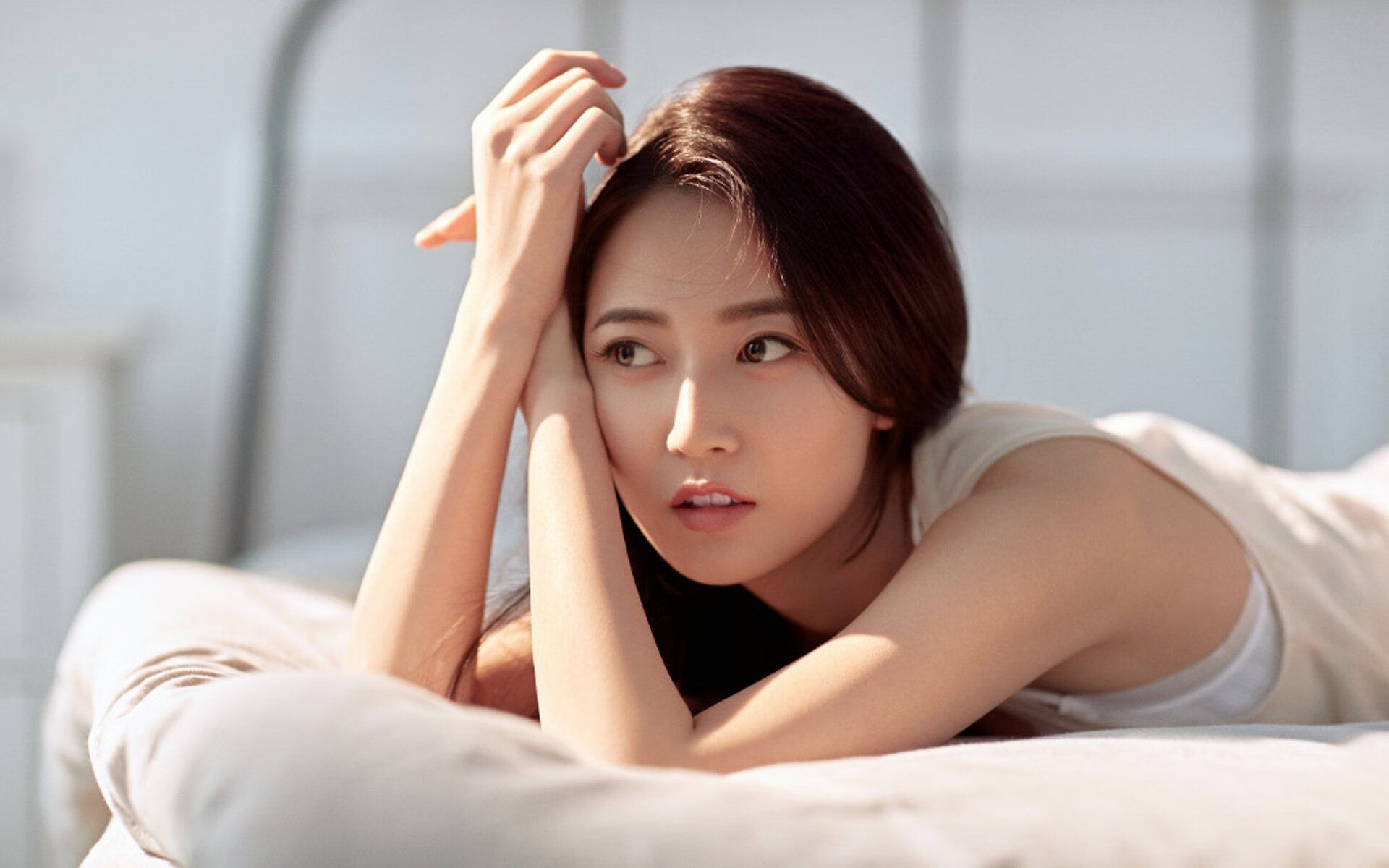 职业俱乐部如何优化青训投入结构，足球俱乐部青训发展计划