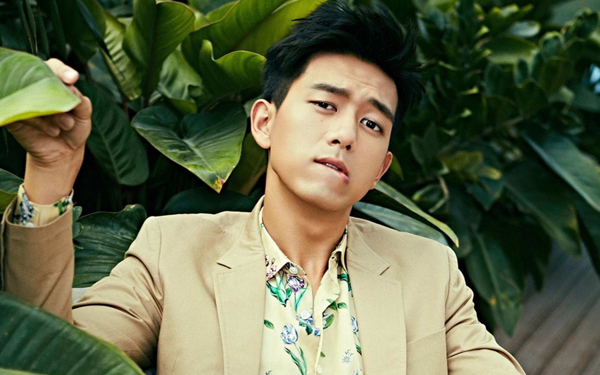 蒙彼利埃力擒亚眠，占据法甲联赛第三，蒙彼利埃vs巴黎圣日耳曼