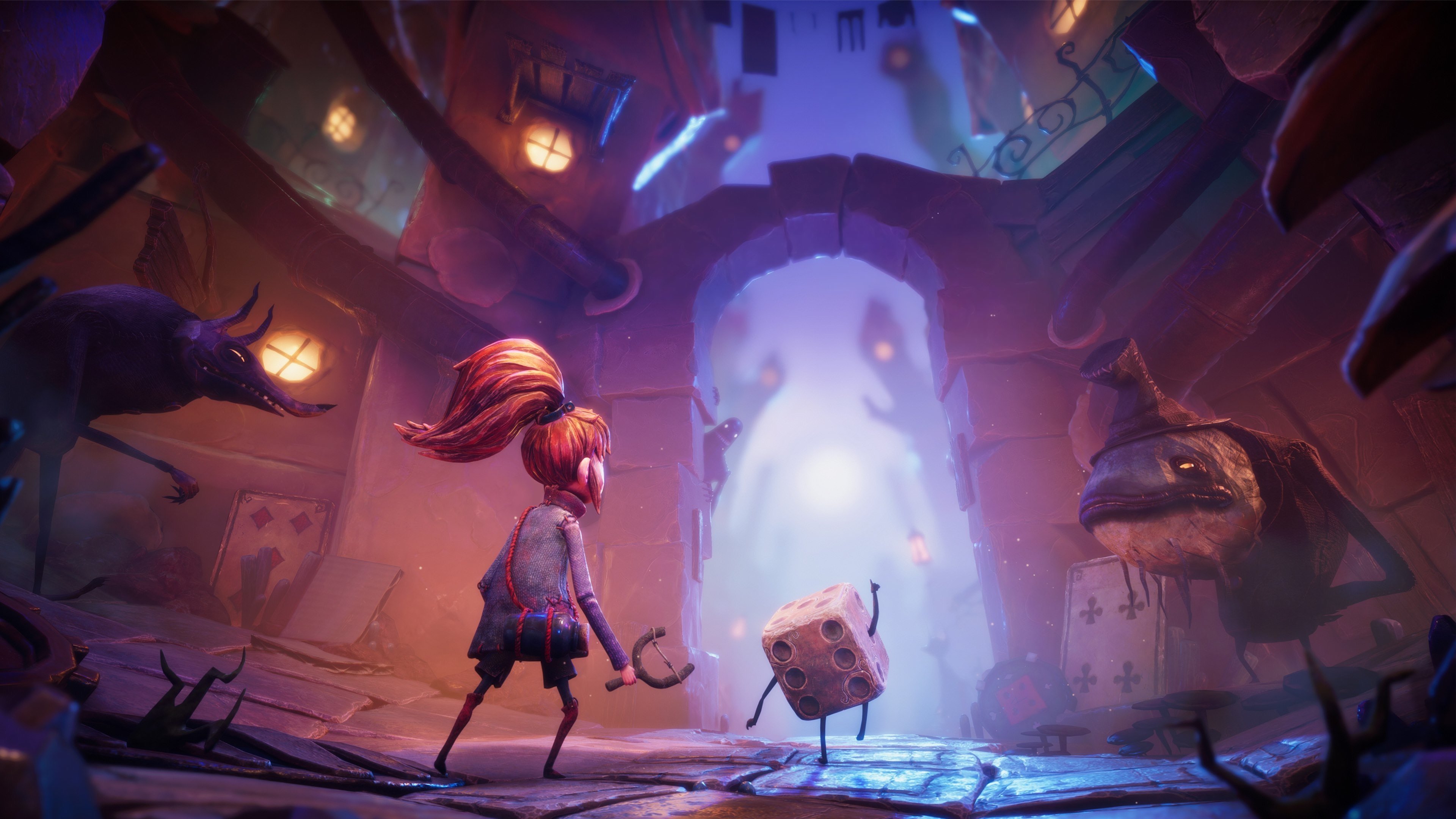 蒙彼利埃力擒亚眠，占据法甲联赛第三，蒙彼利埃强不强