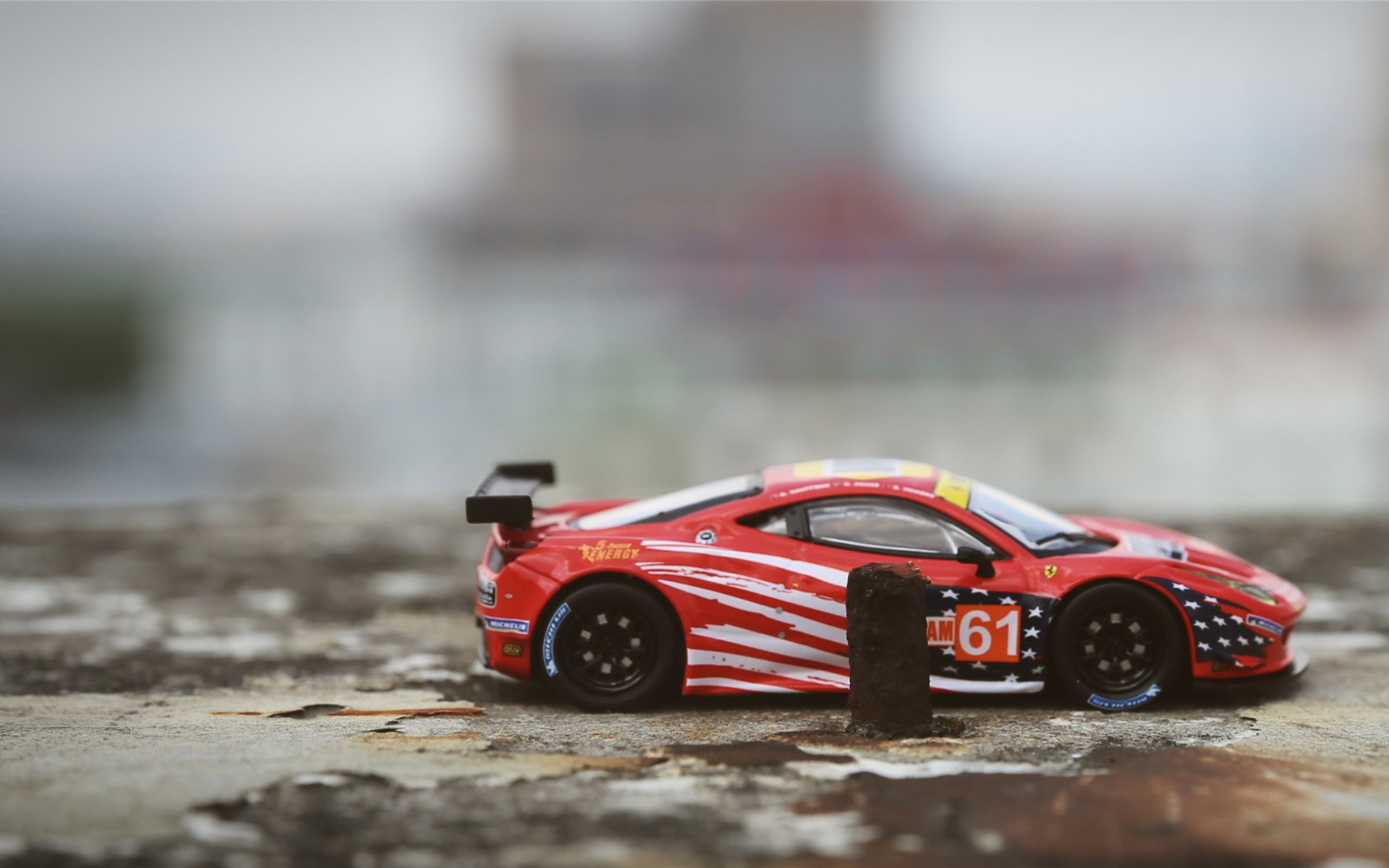 下载乐鱼体育APP-里昂客场不敌对手，连败局势严峻，里昂sp