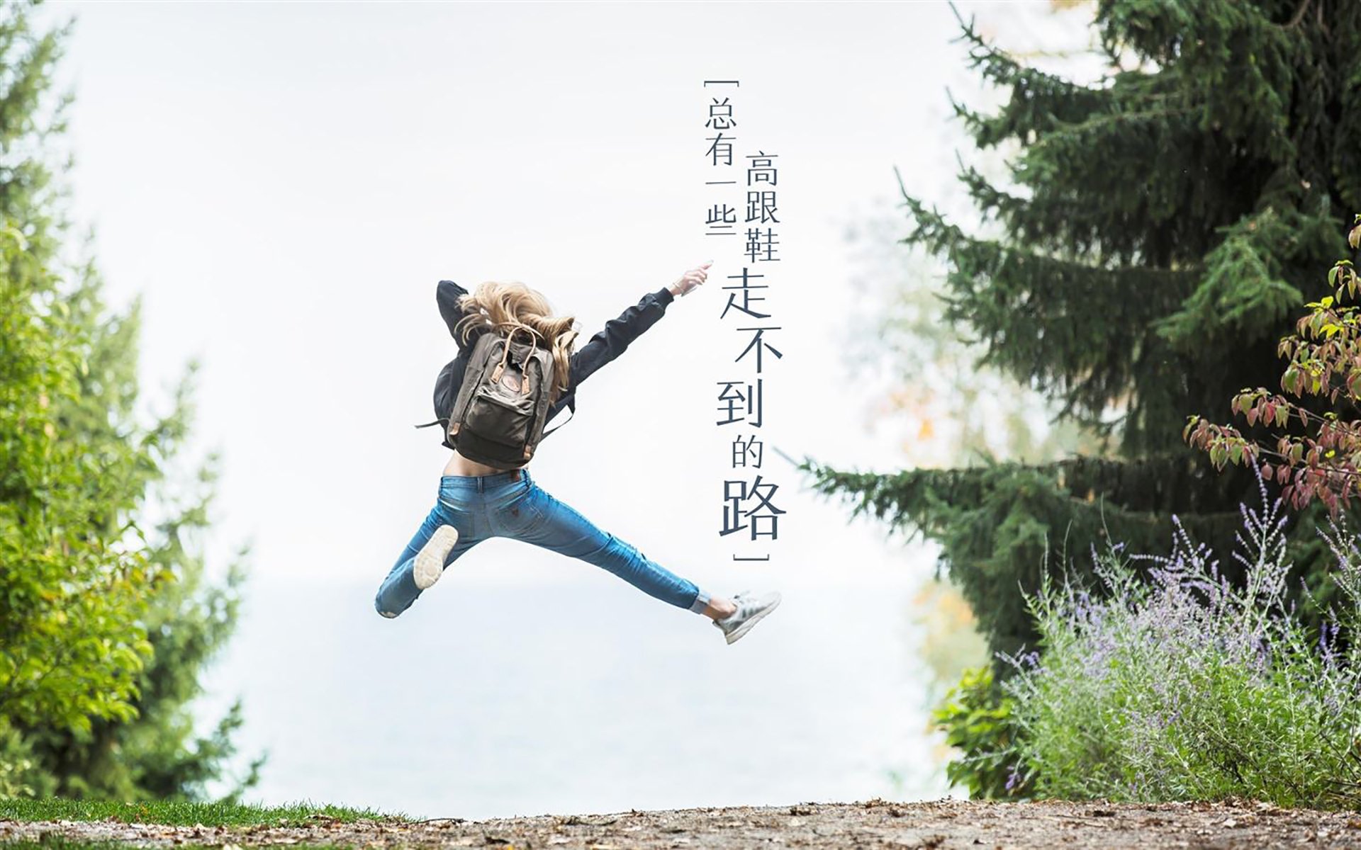 leyu乐鱼体育综合-里昂队严密防守，或将助于取得胜利，里昂队著名球星