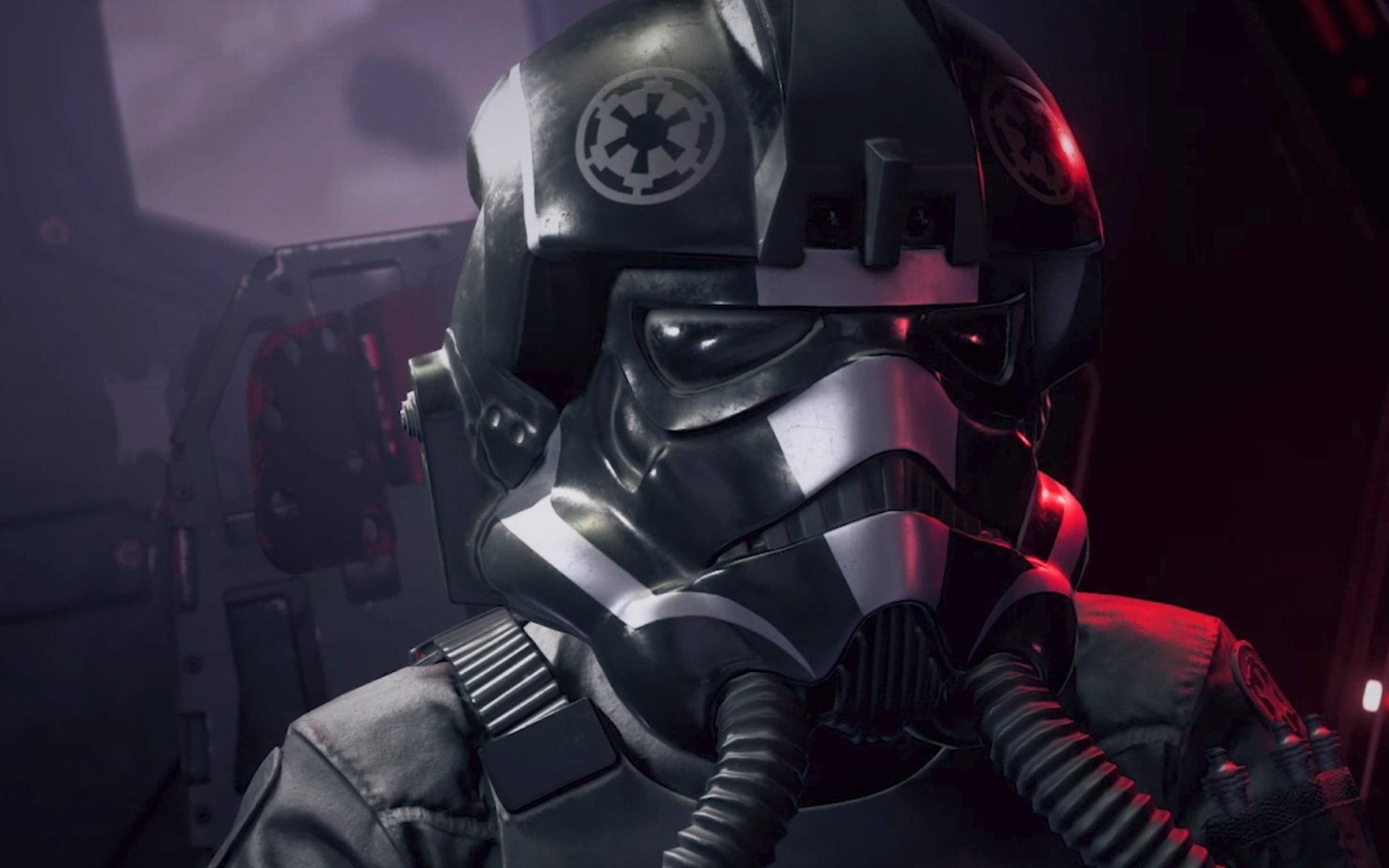 里昂队客场大胜，稳坐积分榜前列，里昂队首发阵容