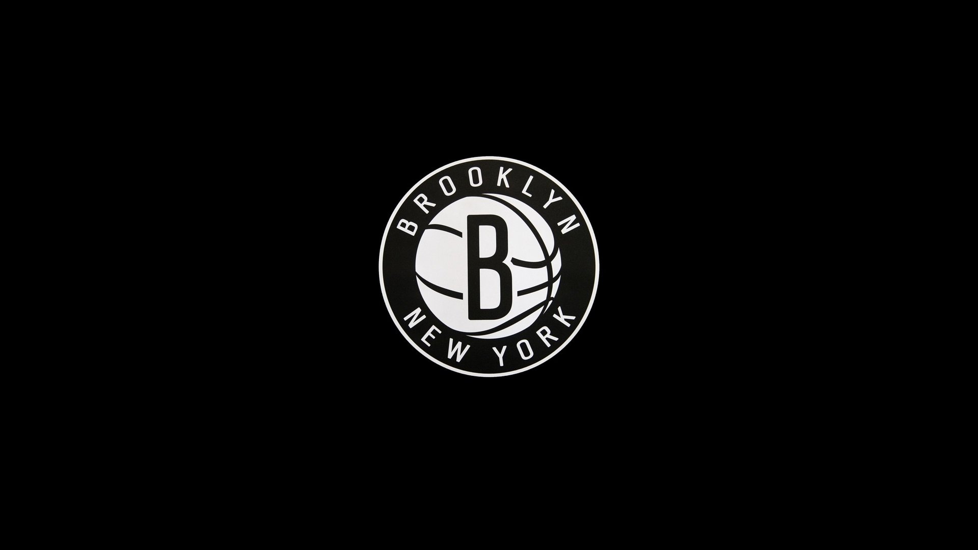 NBA联盟女性观众群体内容偏好研究，nba观众席的美女