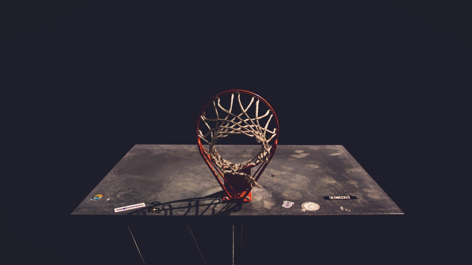 NBA赛季投篮命中率提升，nba投篮命中率平均水平