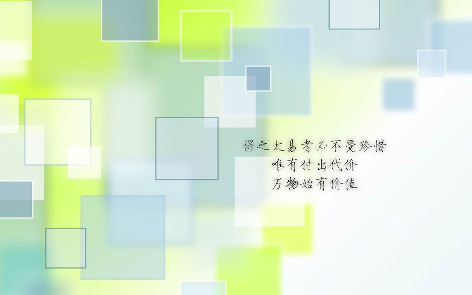 世界乒联挑战赛中国选手三项登顶，这次世乒赛,我国选手成绩优异,囊括七枚金牌