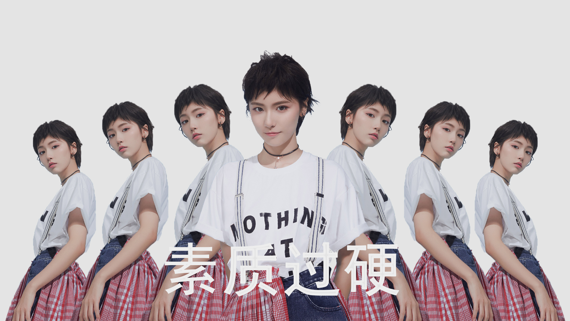 leyu乐鱼-中国篮球教练员战术执行力评估与提升研究，篮球教练技术