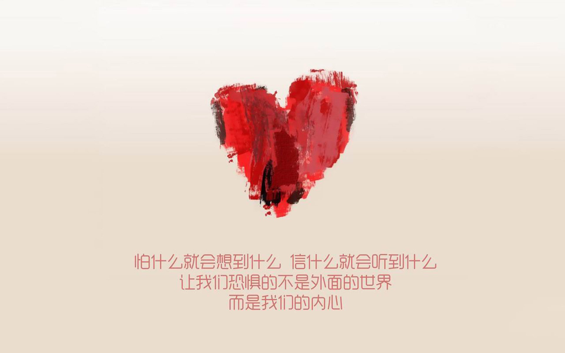 中国篮球职业联赛经济效益分析与优化方案，篮球经济环境分析