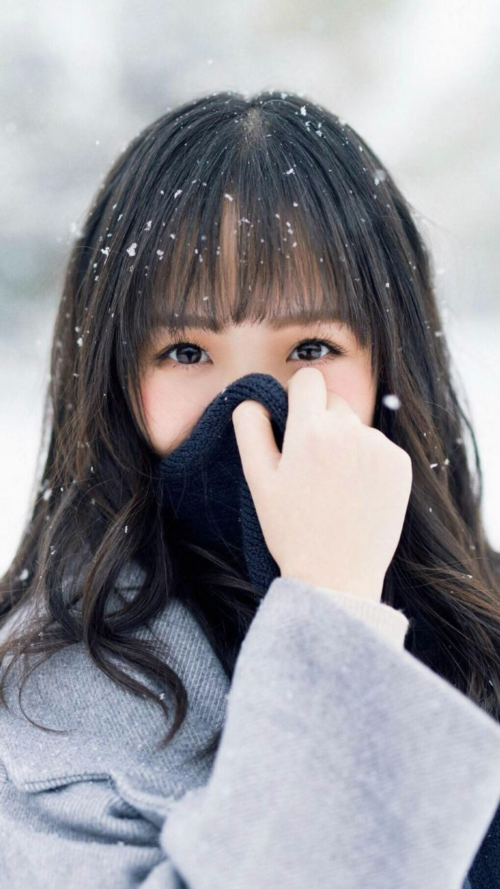 法甲青训心理韧性训练对年轻球员抗压能力提升