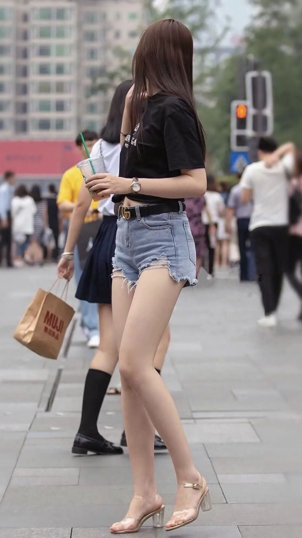 篮球运动员专项体能训练数据采集与分析研究，篮球专项体能训练方案
