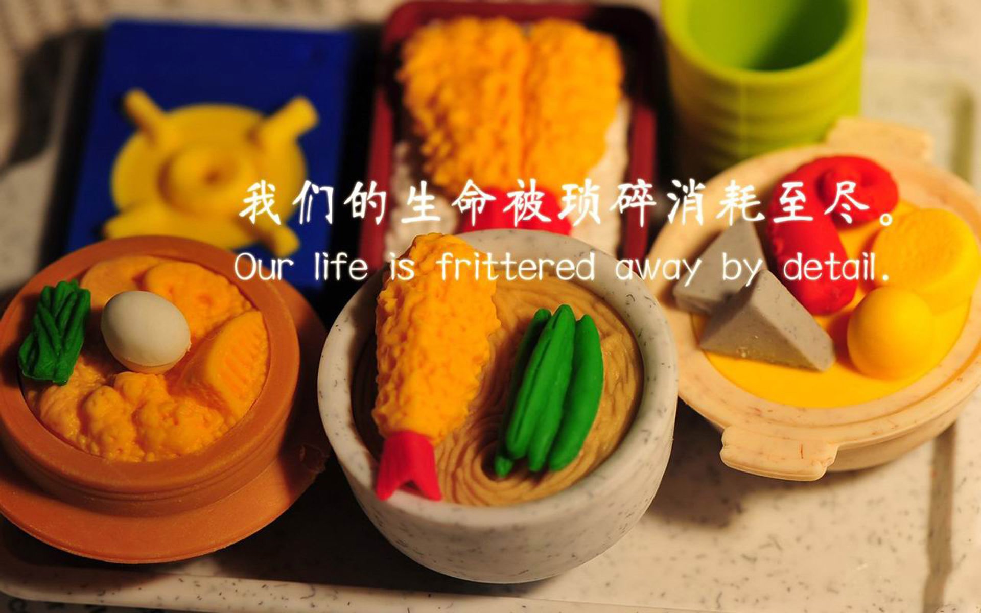 青少年行为规律研究，青少年的行为规范