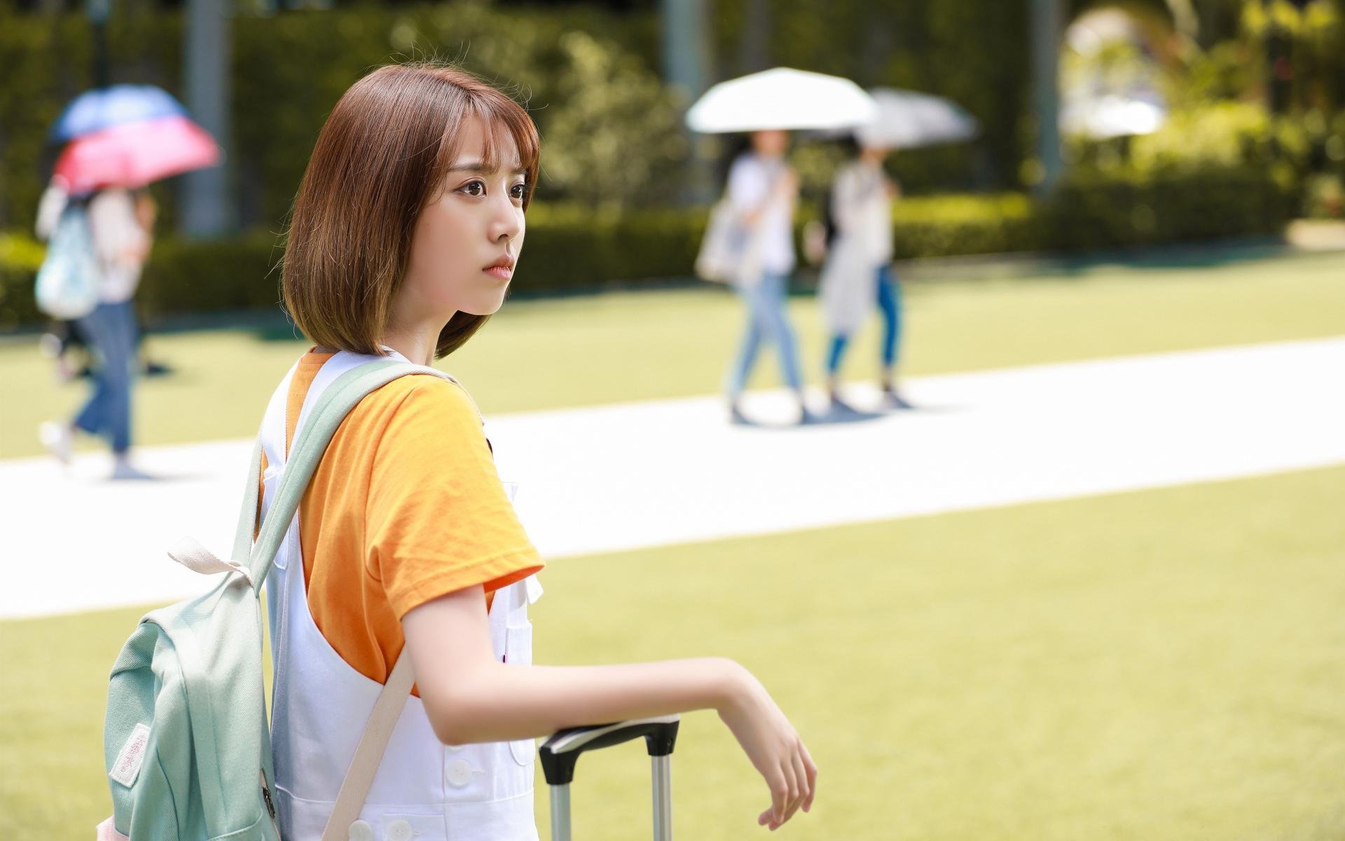 “汤姆·佩顿突破泳坛，短泳项目金牌触手可及”