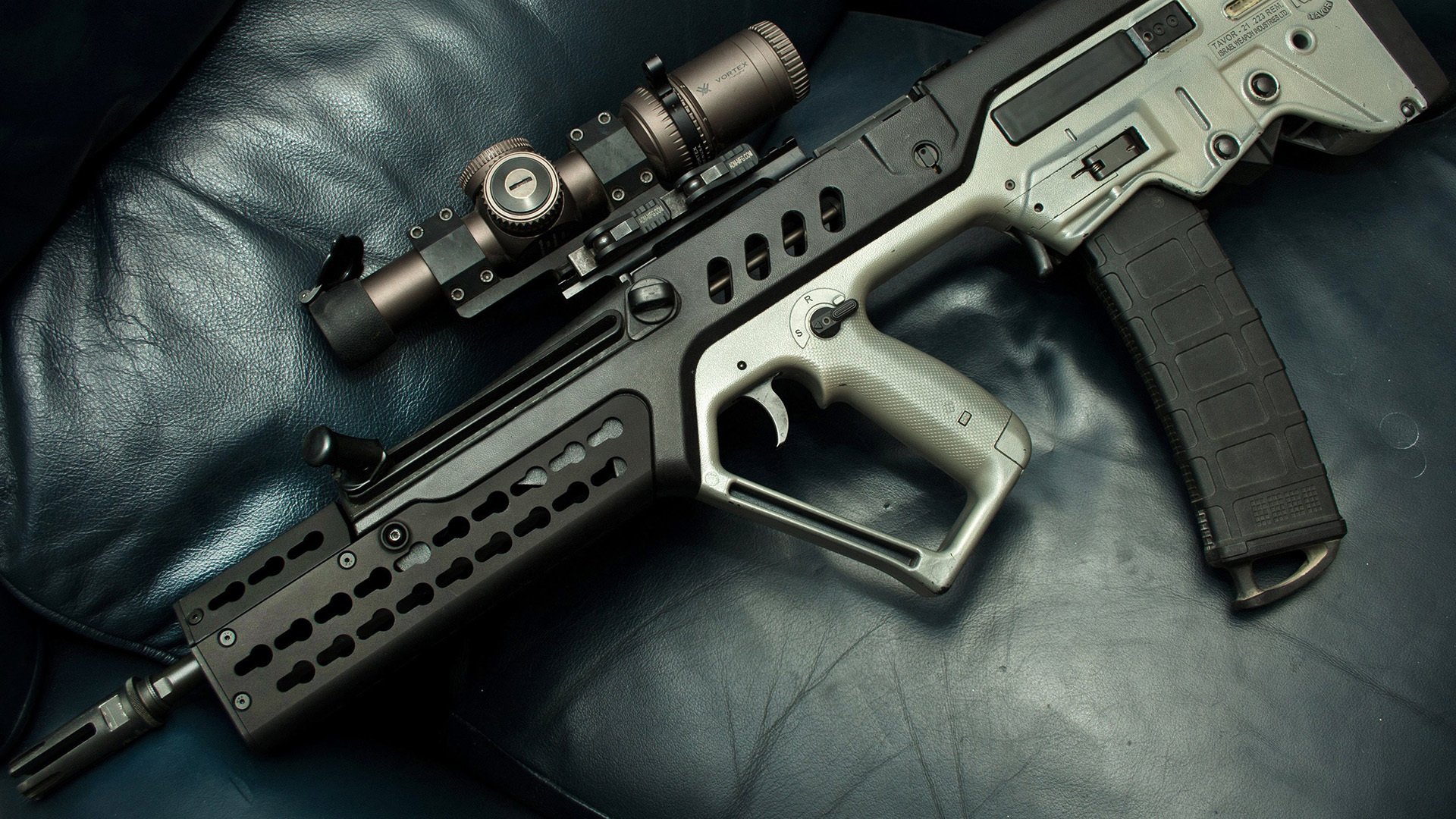 世界杯预选赛U23国足爆冷 球迷分析战术漏洞，国足2020世界杯预选赛出线前景