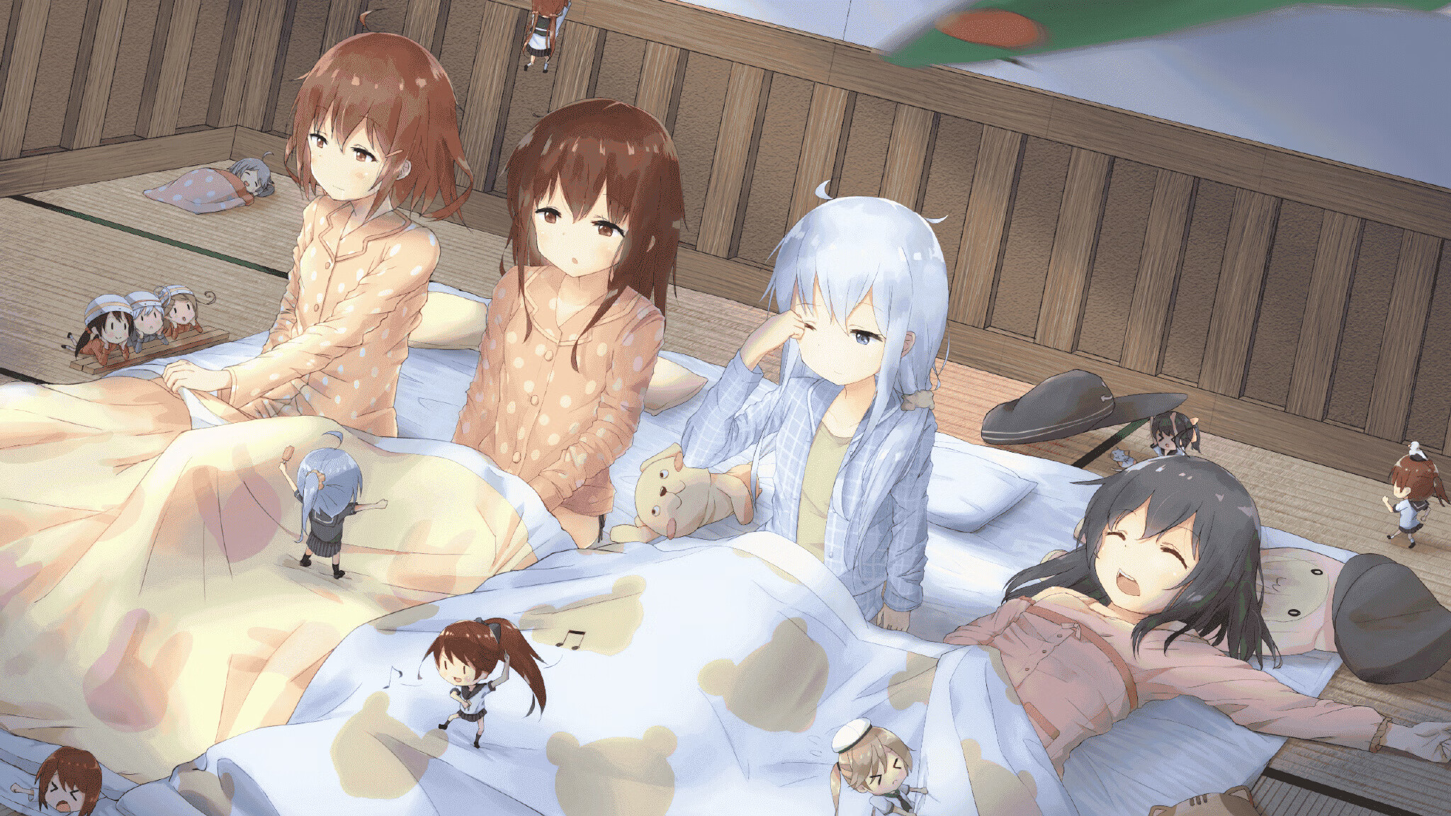 东亚杯国足惨败 球迷发声要求改革,中国足球东亚杯