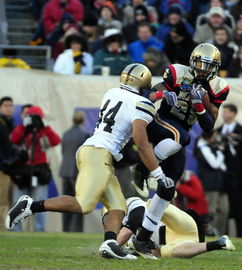 乐鱼体育APP官方下载-中国乒乓队大换血，新一代选手崭露头角，乒乓中国队队员