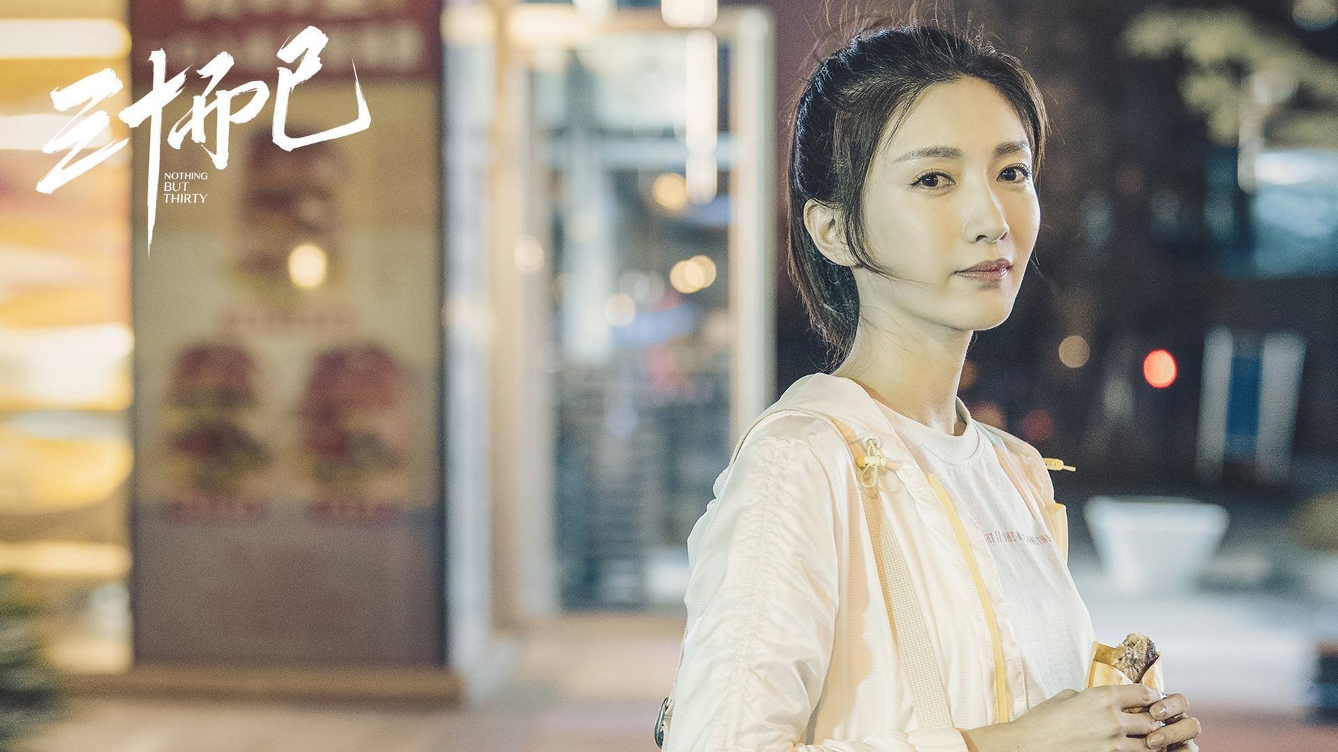 中国乒乓队大换血，新一代选手崭露头角，乒乓中国队队员