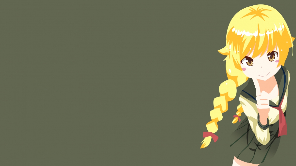 leyu.com-中国女篮强化边线防守构建封锁阵型，中国女 篮