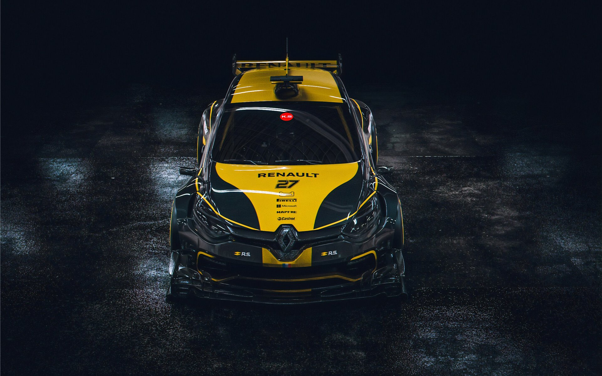 中国女篮防守反击效率提高，中国女篮战术