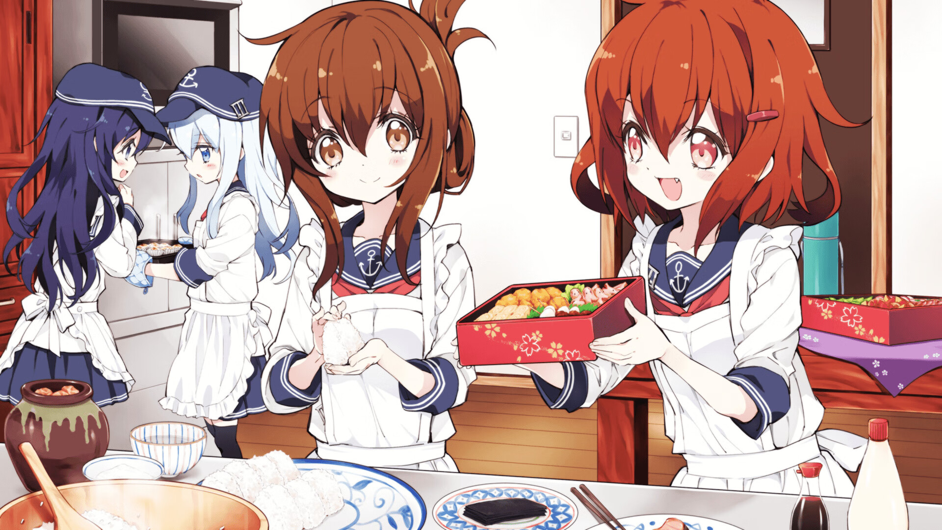 乐鱼（LEYU）体育-中国男篮海外拉练效果初显对抗质量大幅提升，中国男篮海外球员