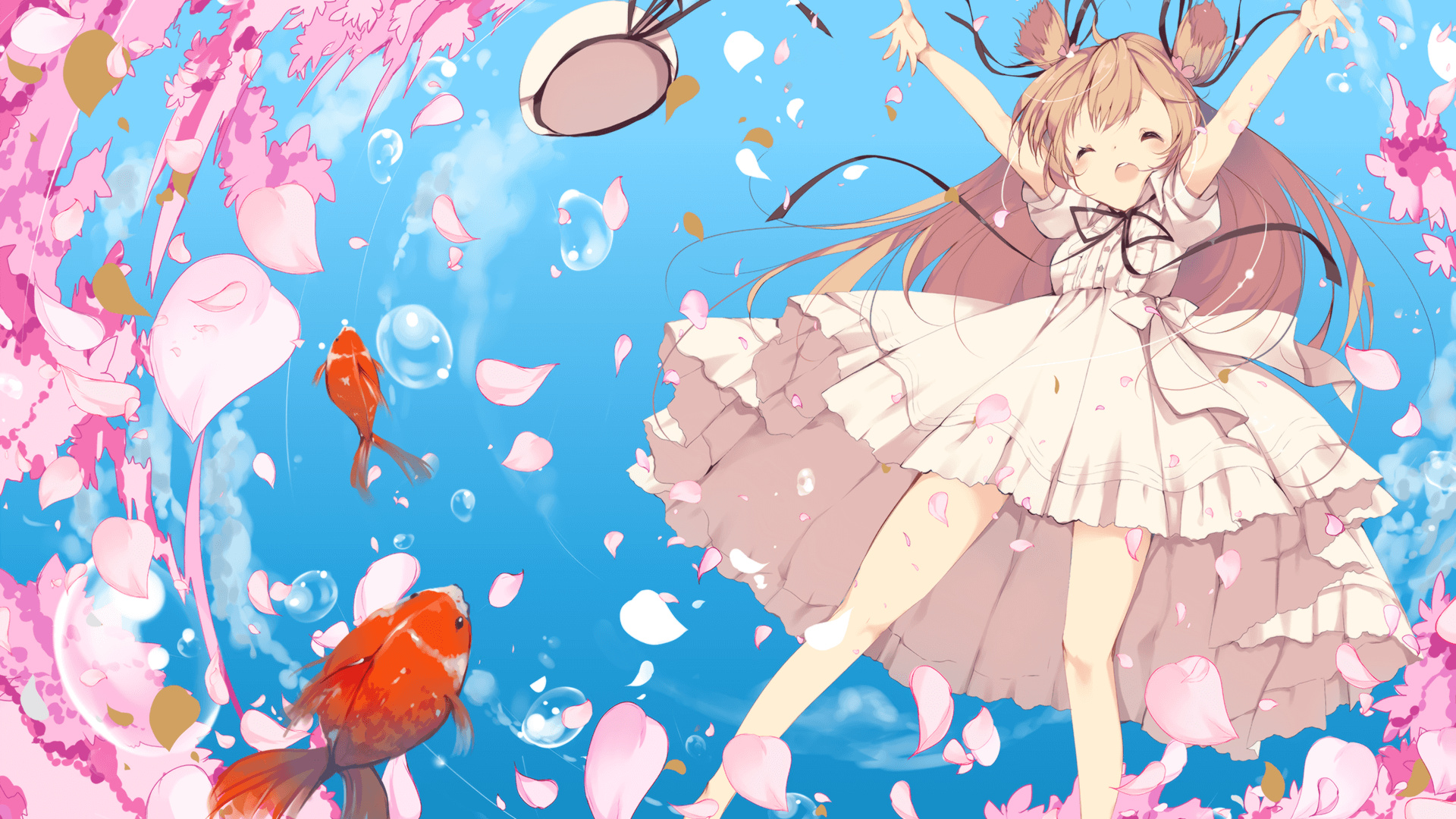 中国男篮海外拉练效果初显对抗质量大幅提升，中国男篮海外球员