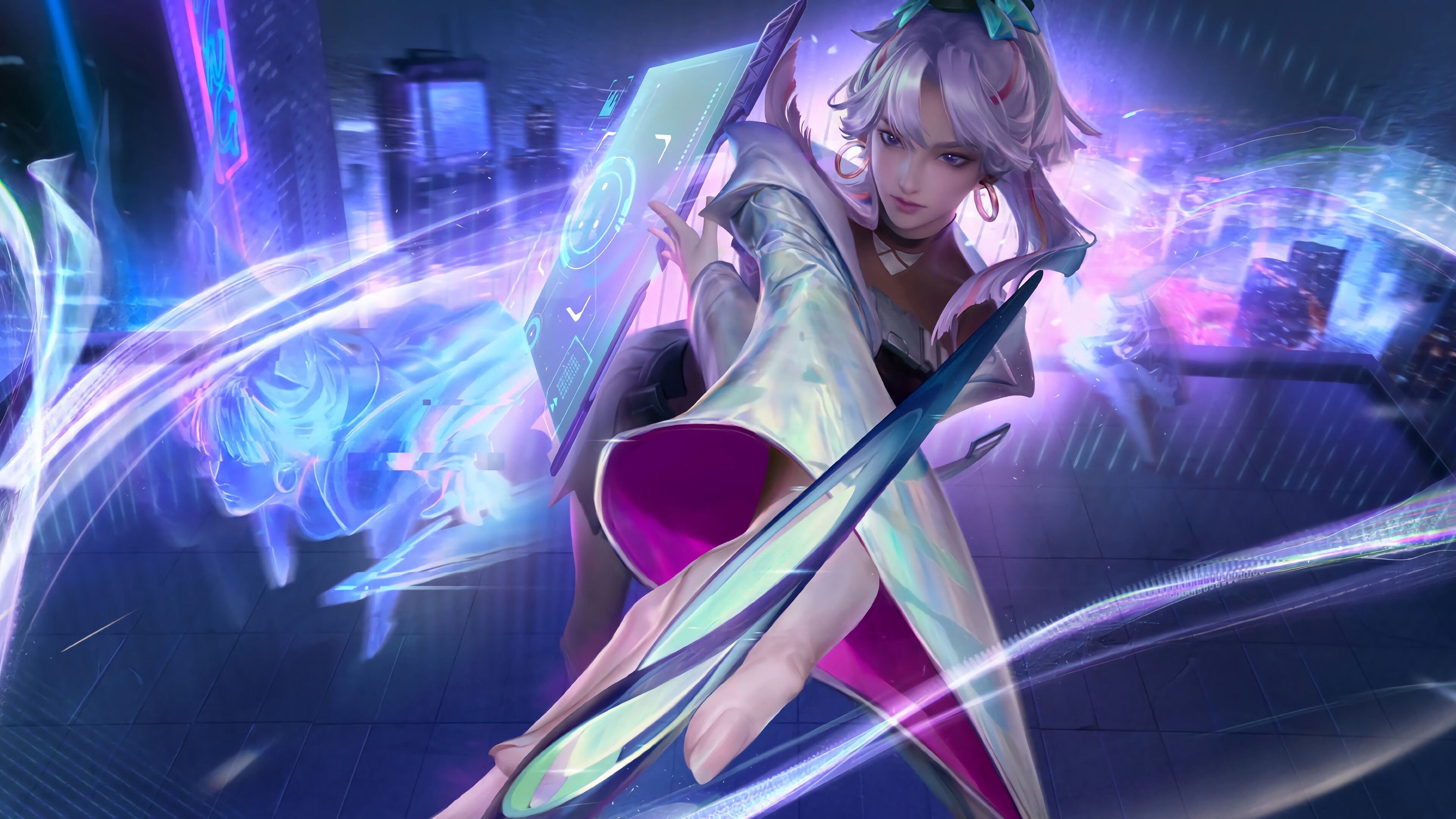 中超联赛中国队晋级 球迷热情不断高涨，中超联赛2021参赛球队