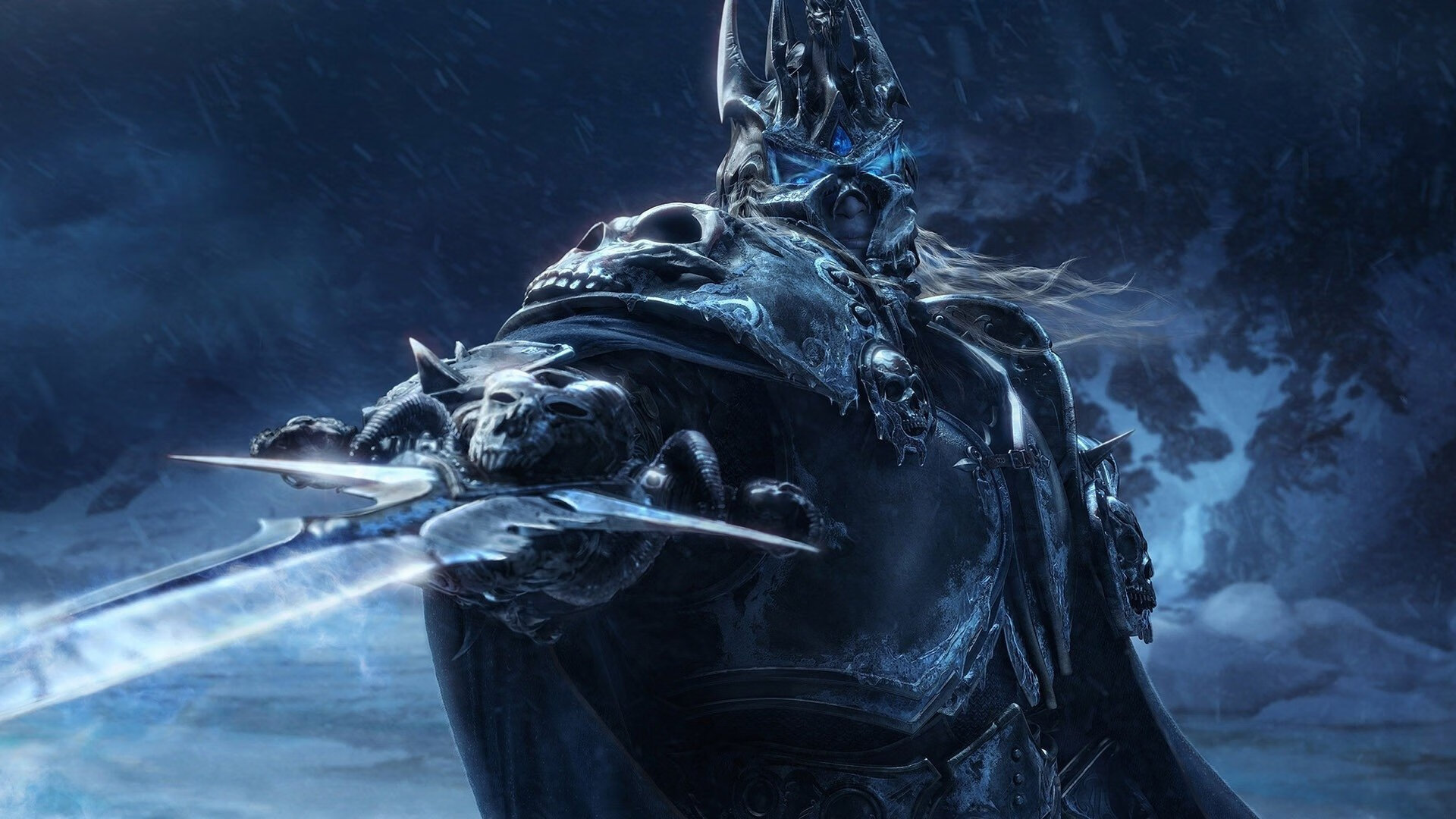 五大联赛关键球员缺阵对战术体系的冲击，五大联赛关键球员缺阵对战术体系的冲击有哪些