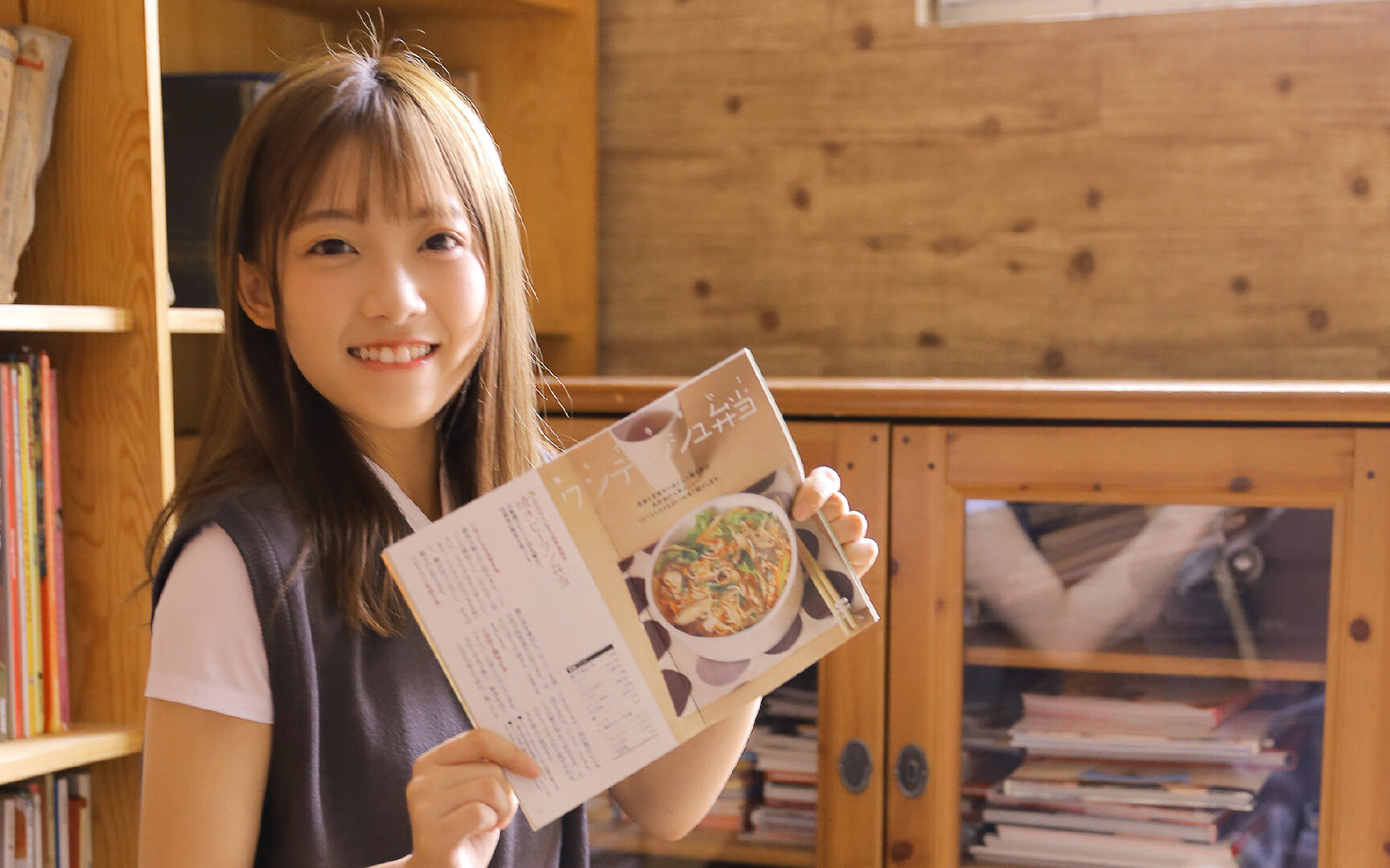 乐鱼电竞-五大联赛是否推动中场压迫频率数据化管理，五大联赛中场球员