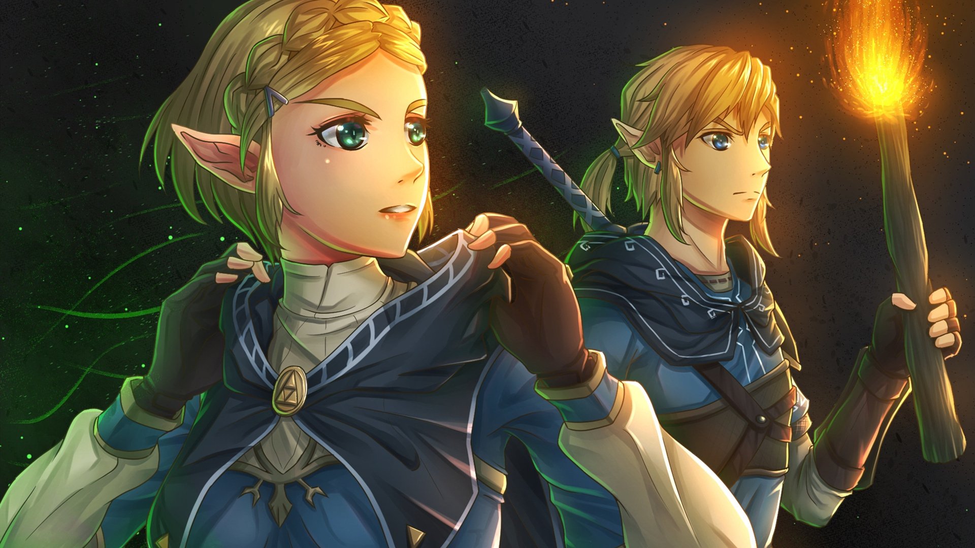 五大联赛联赛末轮决定性比赛是否更具偶然性，五大联赛各多少轮