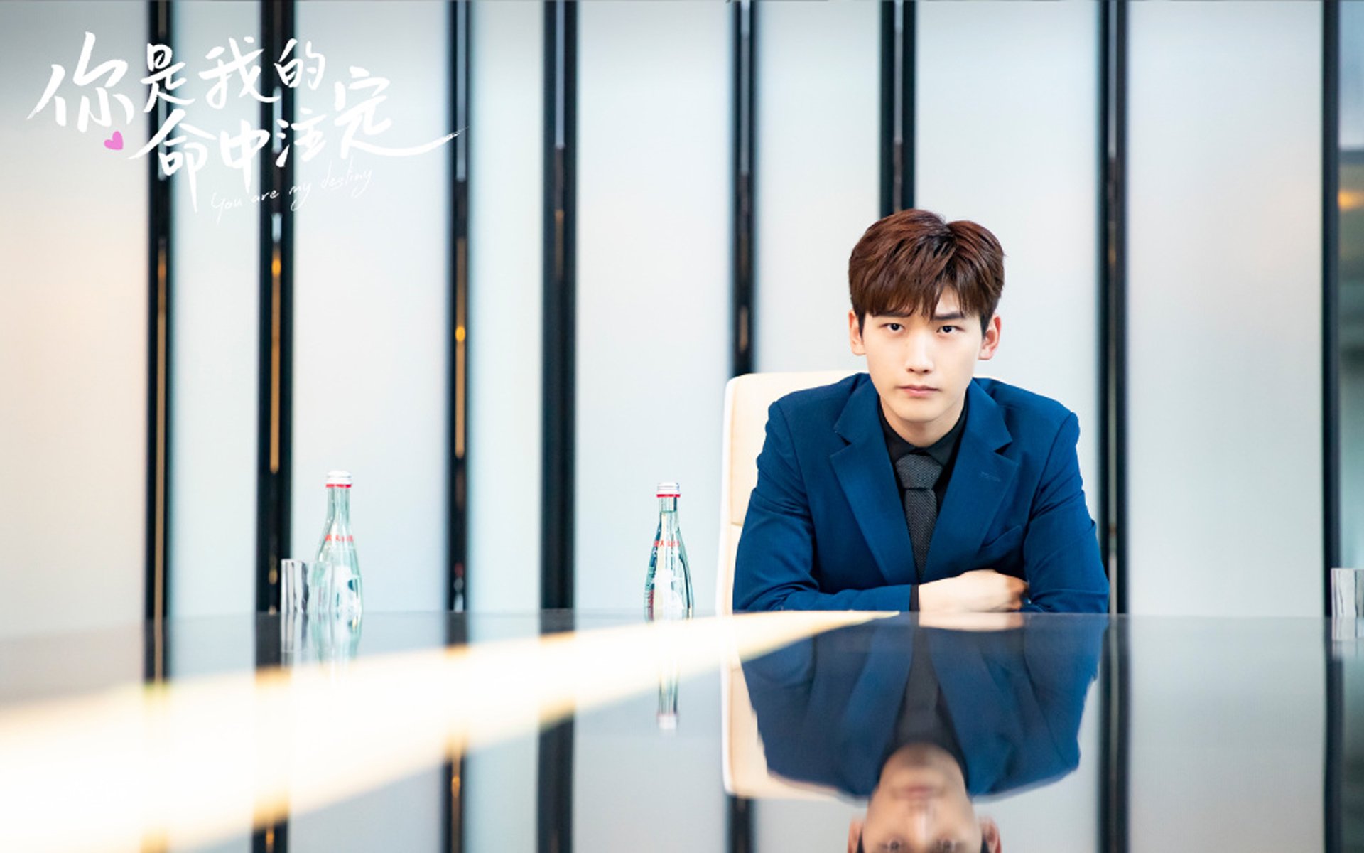 从竞技到文旅，兴隆湖轻艇赛全面升级，兴隆湖升级改造