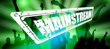 乐鱼vip-体育文化跨界合作成为新趋势，体育赛事中的跨文化传播分析