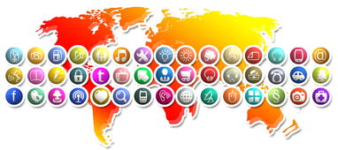 乐鱼体育-体育新闻中心启动体育数字人内容孵化项目，体育数字化转型