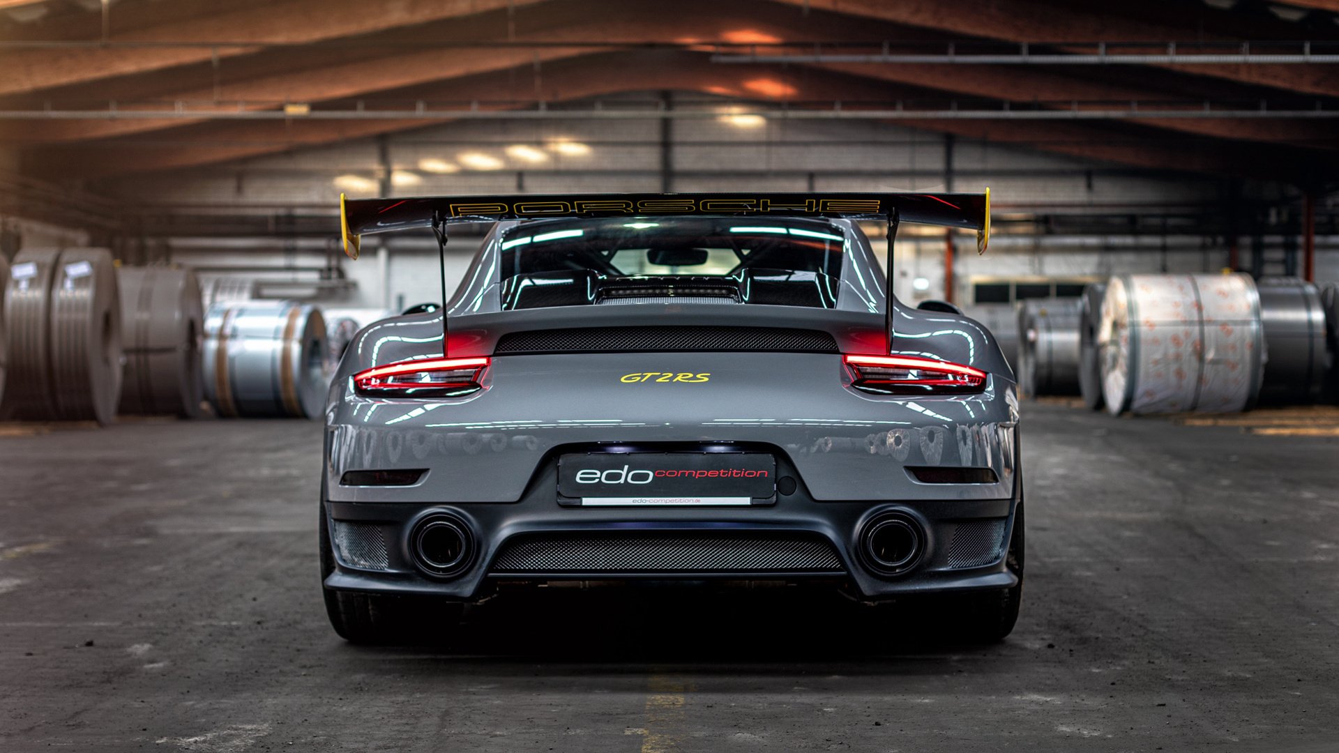 体育新闻中心启动体育数字人内容孵化项目，体育数字化转型