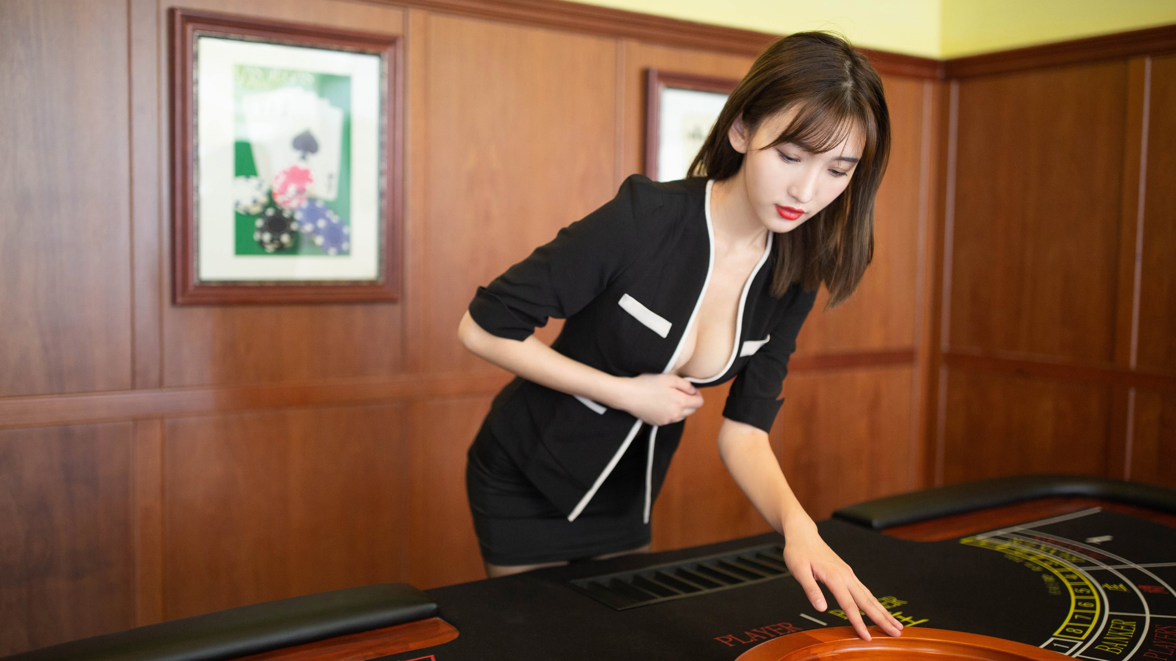 体育新闻中心推动体育赛事版权保护法律体系建设，体育赛事版权如何保护