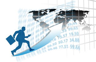 下载乐鱼体育APP-俱乐部缺乏专业市场部门运作，俱乐部发展现状及对策