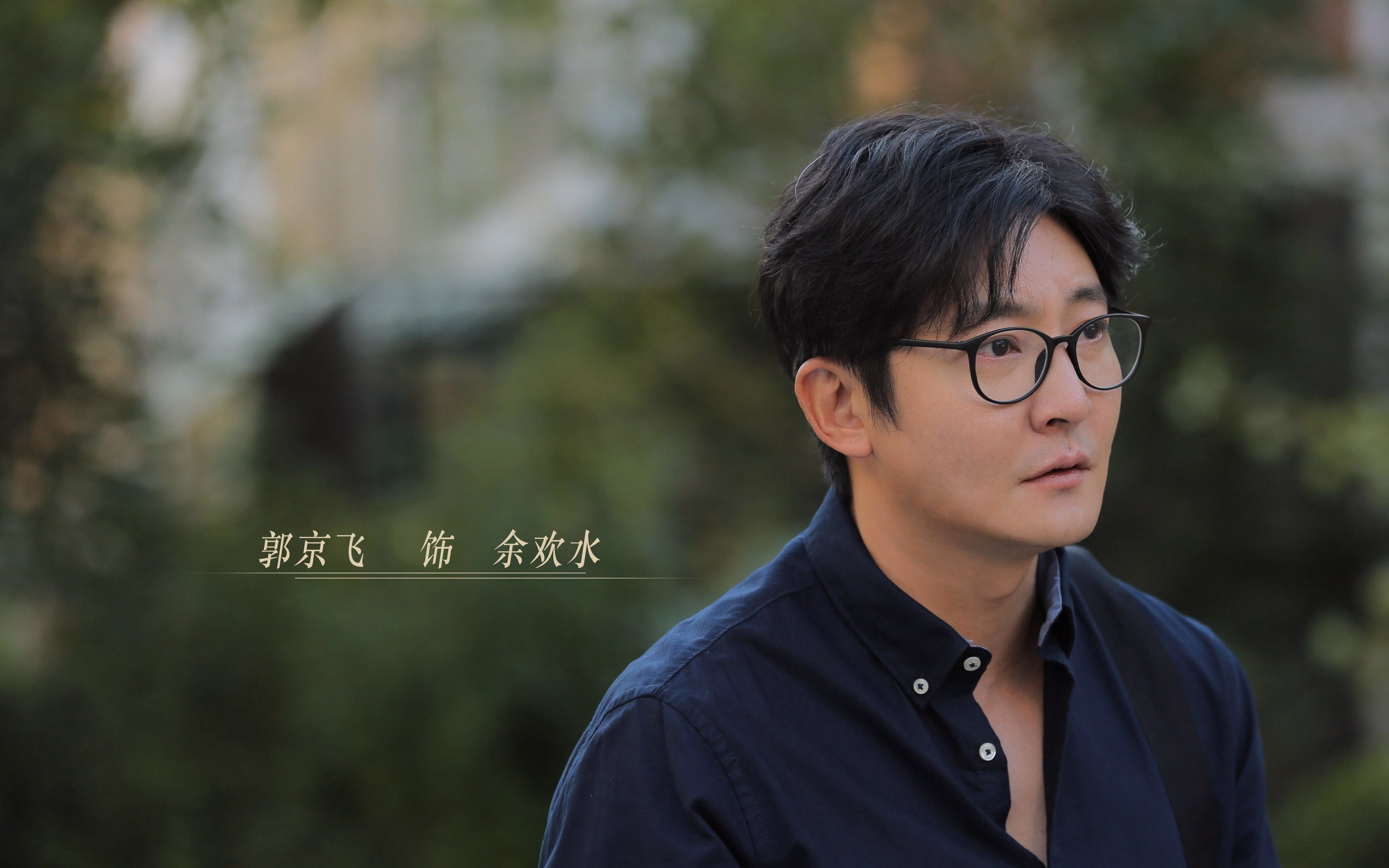 俱乐部缺乏专业市场部门运作，俱乐部发展现状及对策