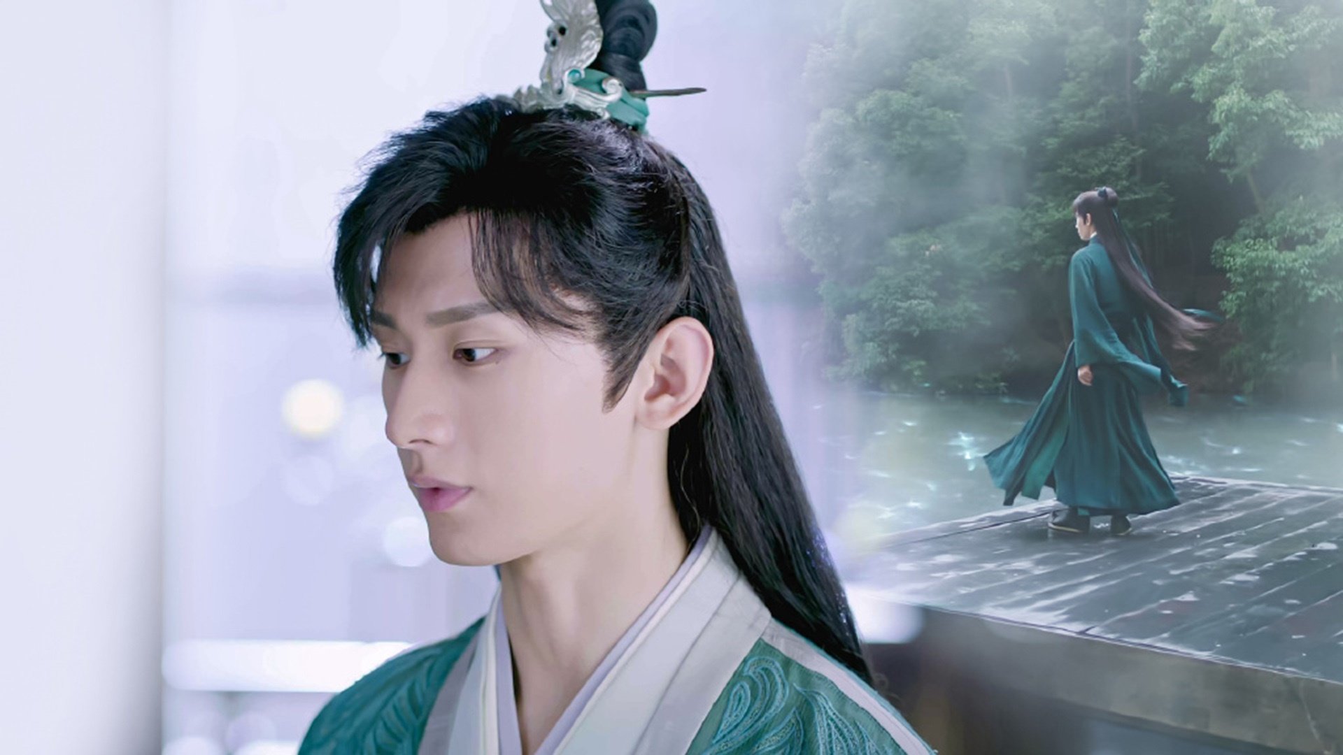 全民健身活动结合传统节庆创新形式，全民健身活动方案及总结