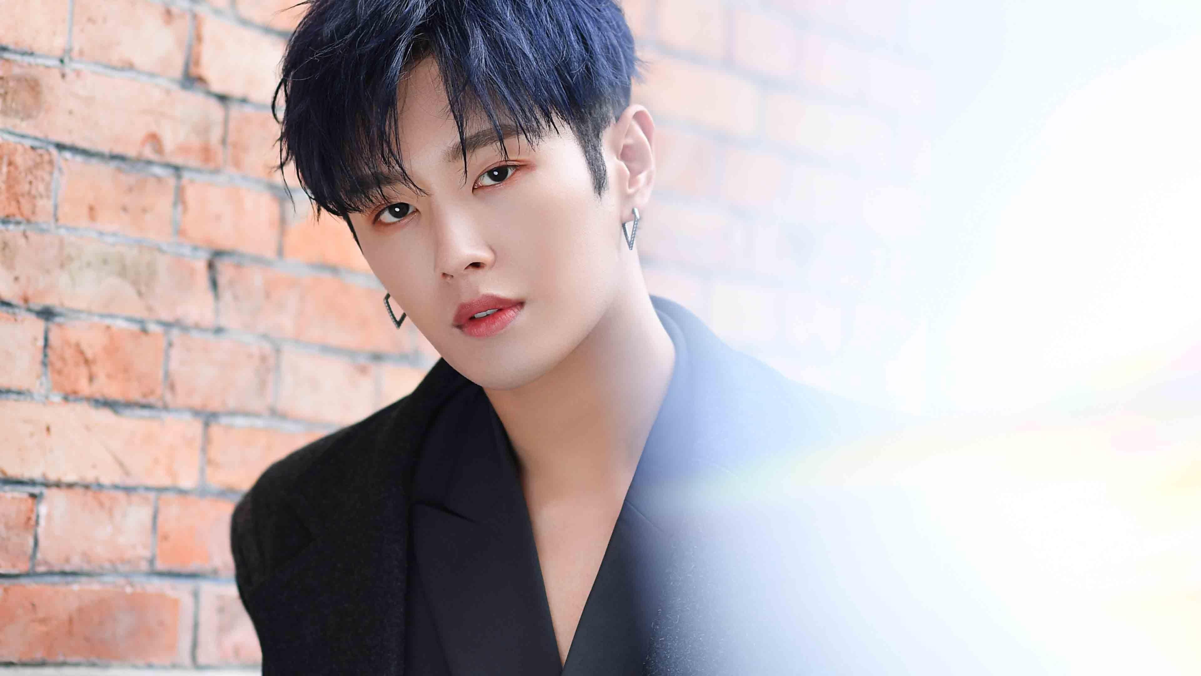 乐鱼（LEYU）体育-冲刺爆发力数据揭秘冠军秘密，冲刺爆发谁的技能