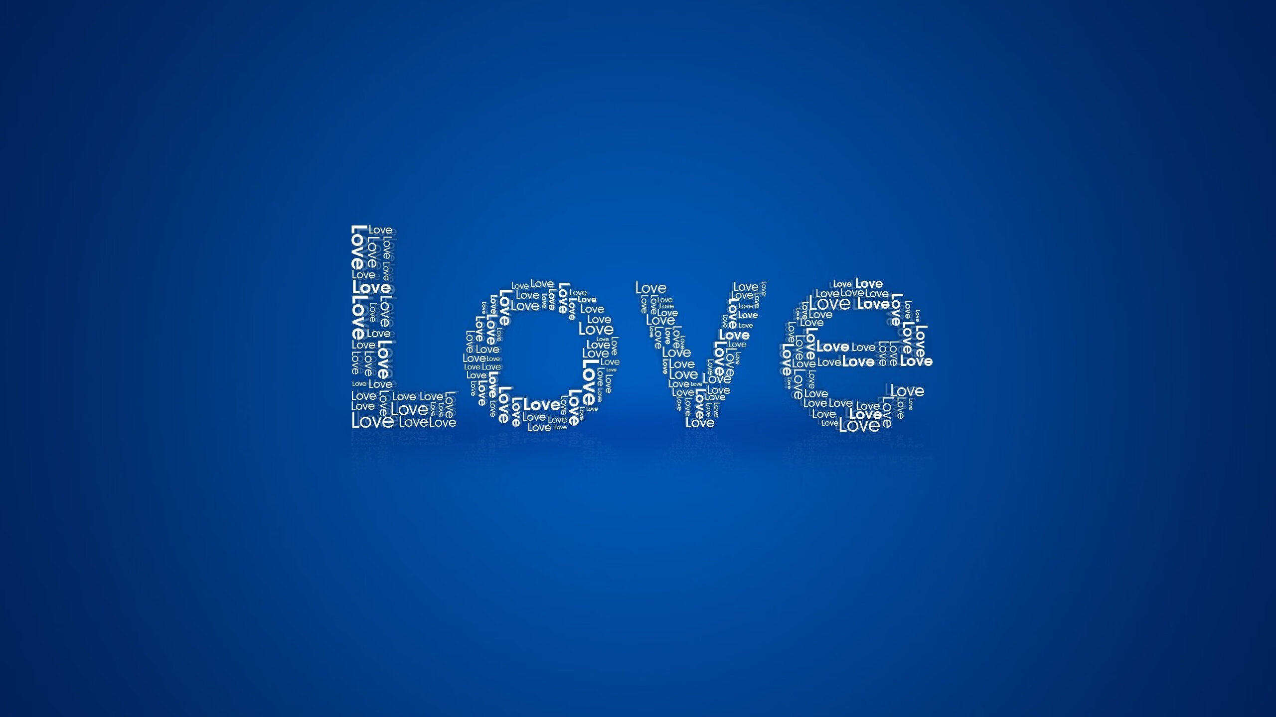 划频变化揭示蝶泳节奏控制,蝶泳划水动作