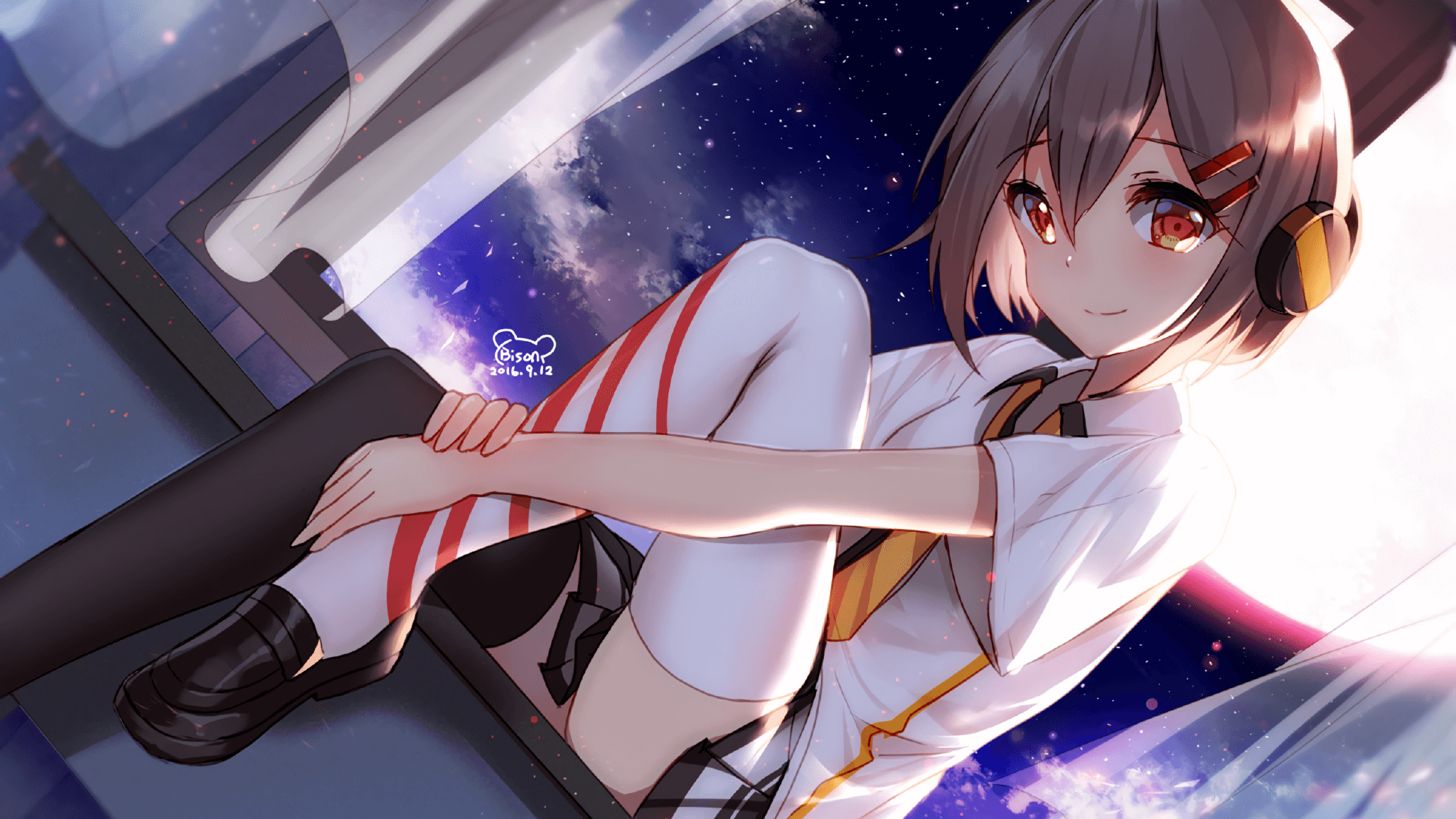 加拿大队赛制解析:如何根据赛制特点提升技术运用与比赛策略,加拿大赛程500