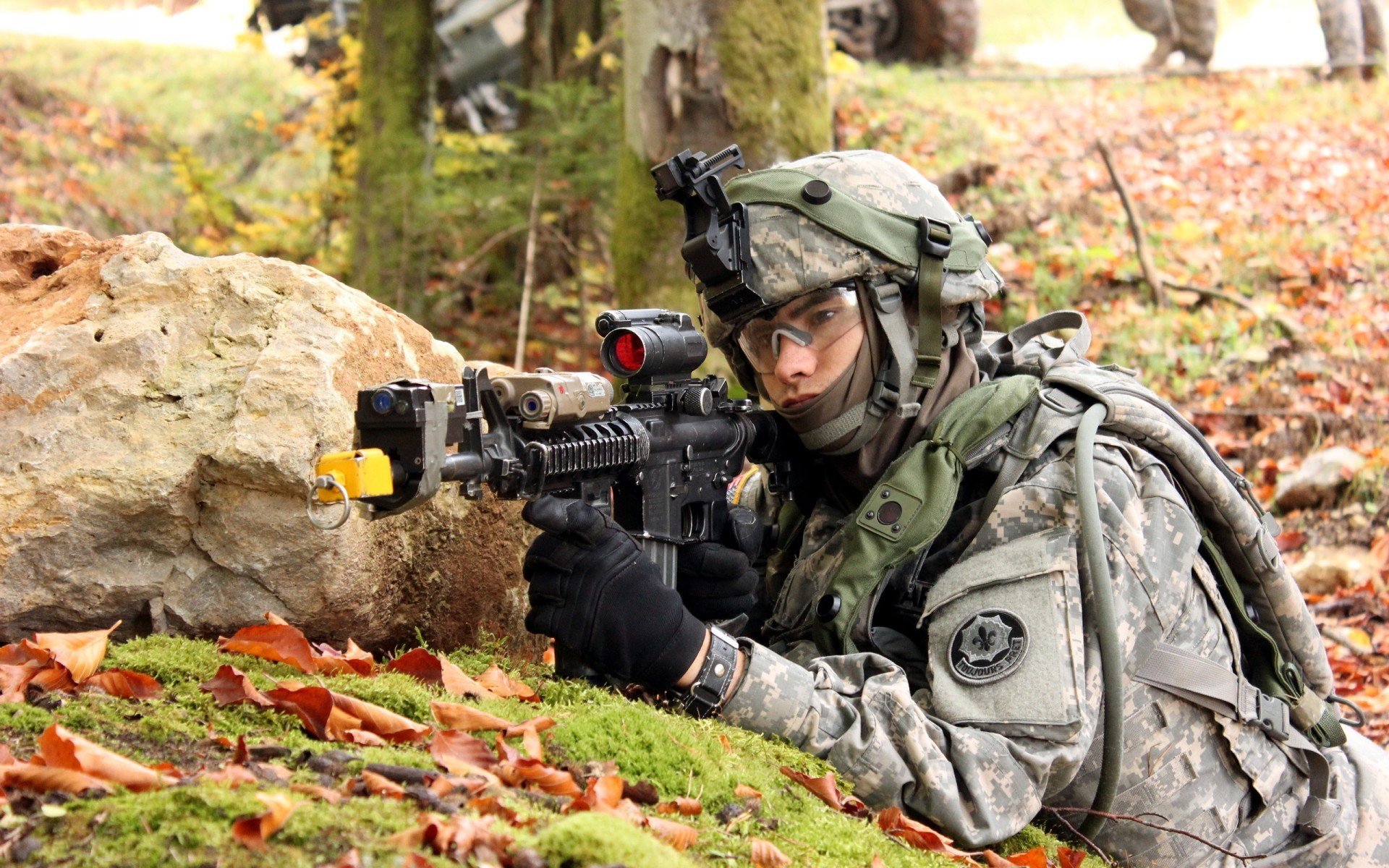 博卡替补球员未能改变局势，博卡替补球员未能改变局势吗