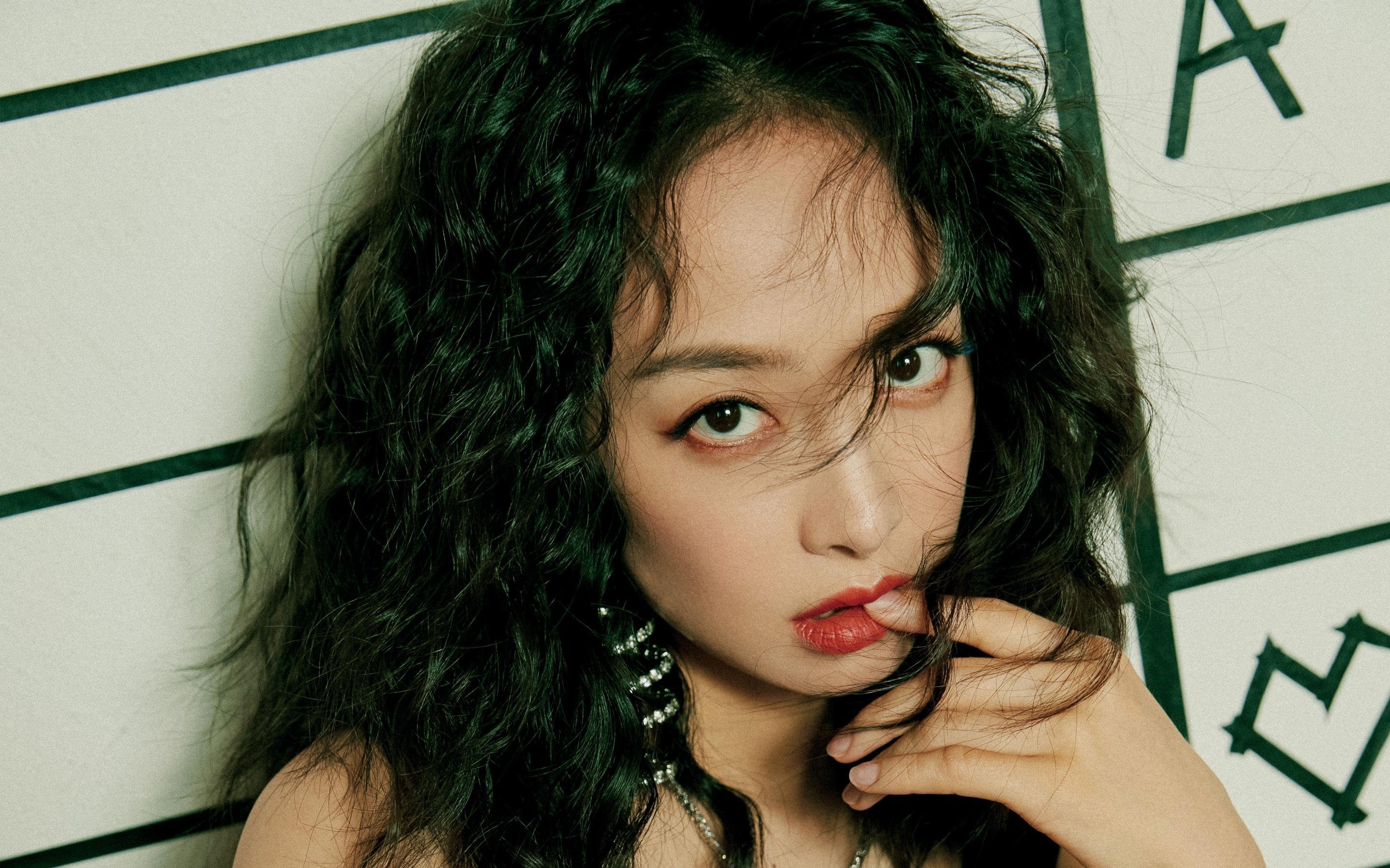 印度队在2024年国际乒联混合团体世界杯中的亮点解析,印度世乒赛