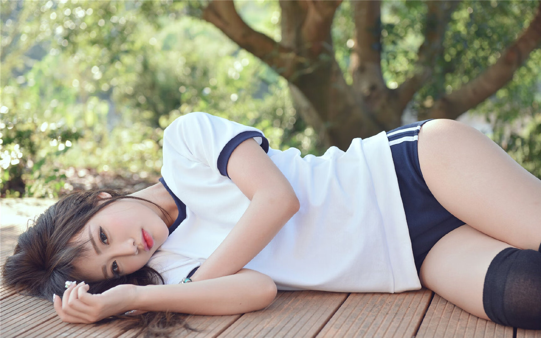 国家体育总局发布冬季项目发展规划，国家体育总局冬季项目管理中心