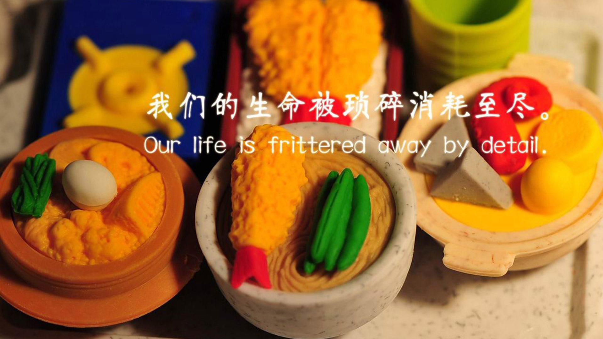 Leyu Sport下载-大学生滑雪挑战赛推动校园冰雪发展，大学生滑雪活动