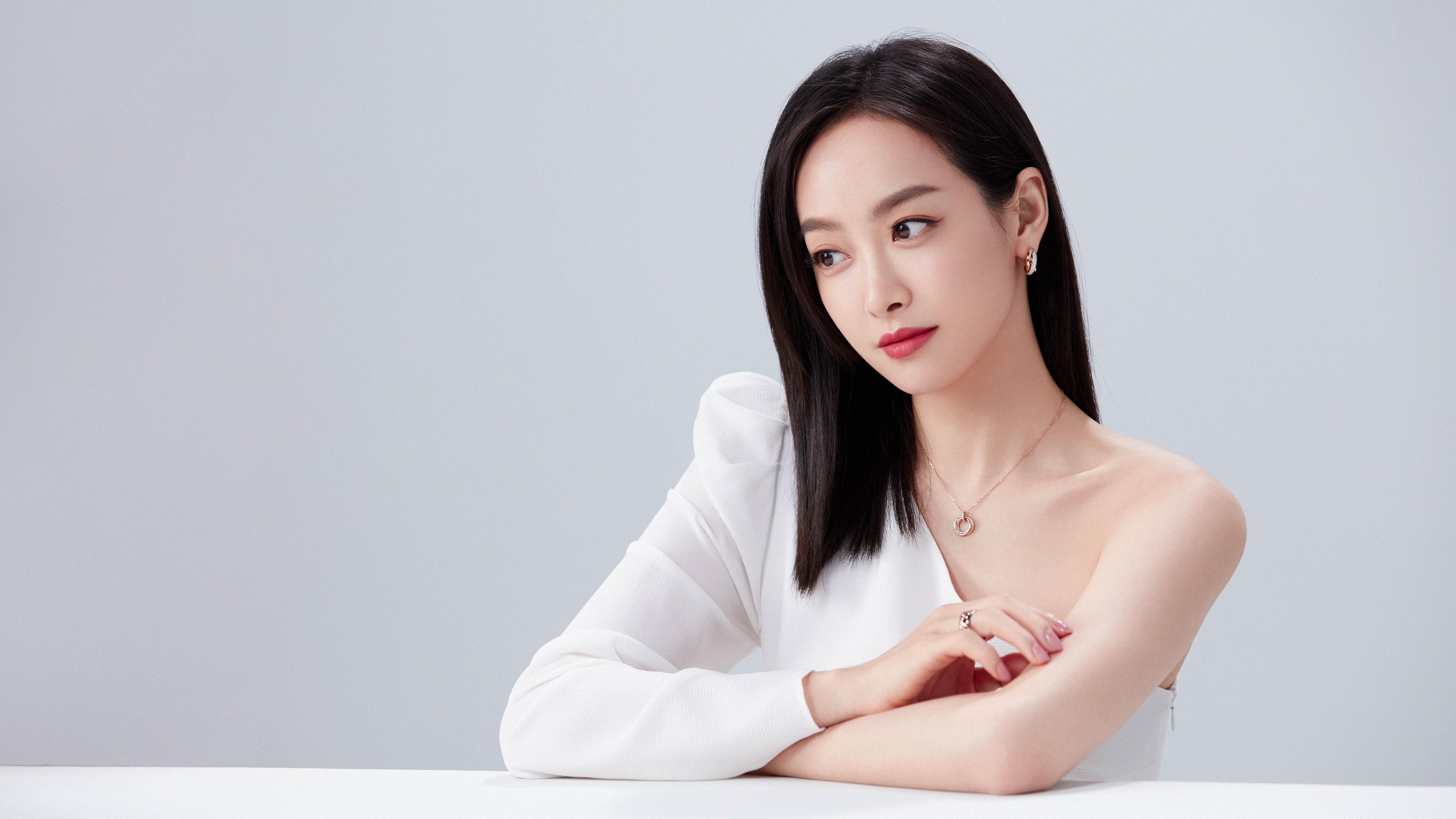 奥预赛中国足球爆冷 技术短板引热议,中国足球奥运会预选赛赛程时间表