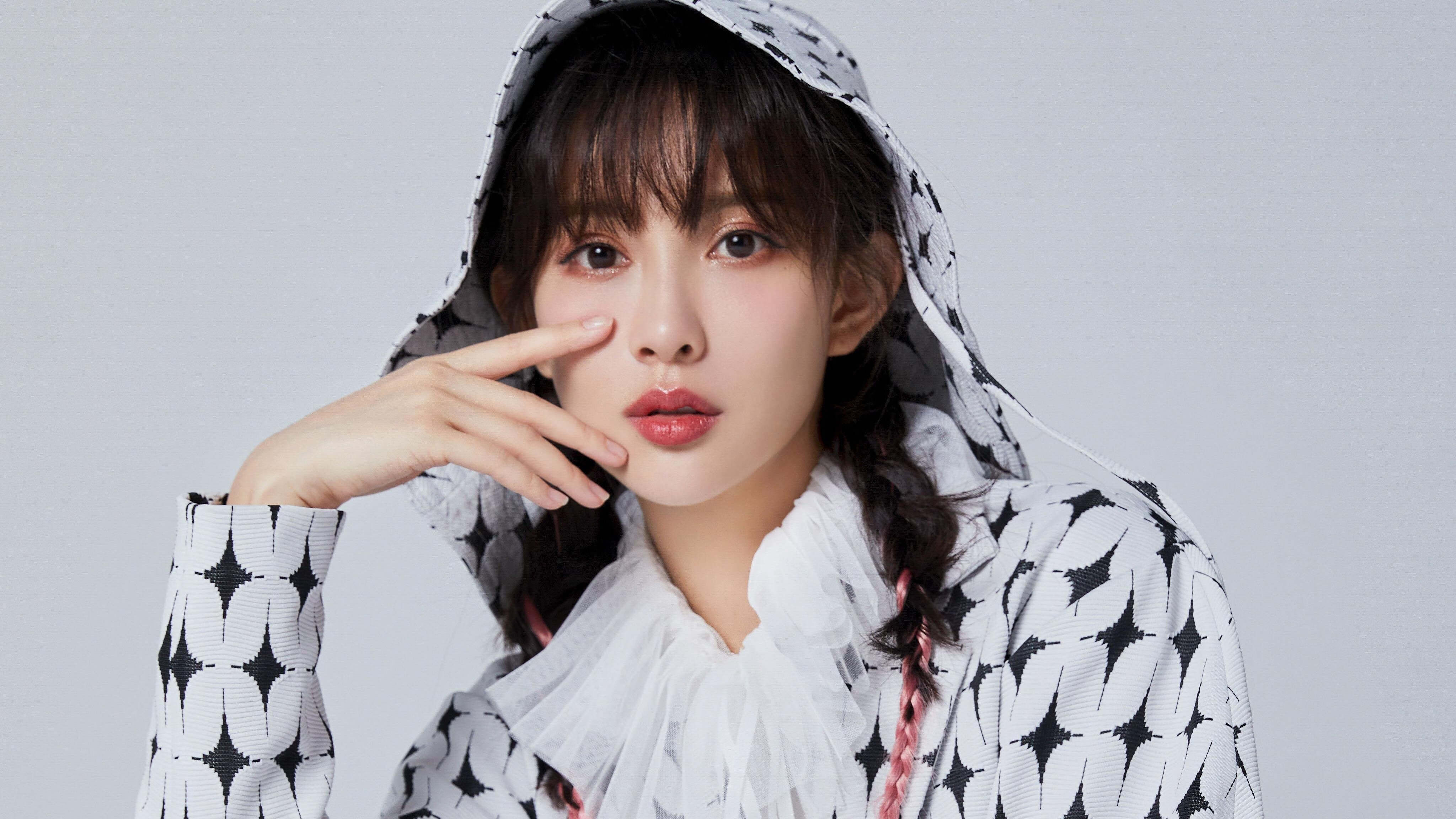 尼马离队,新月终止高薪合约,尼马才让