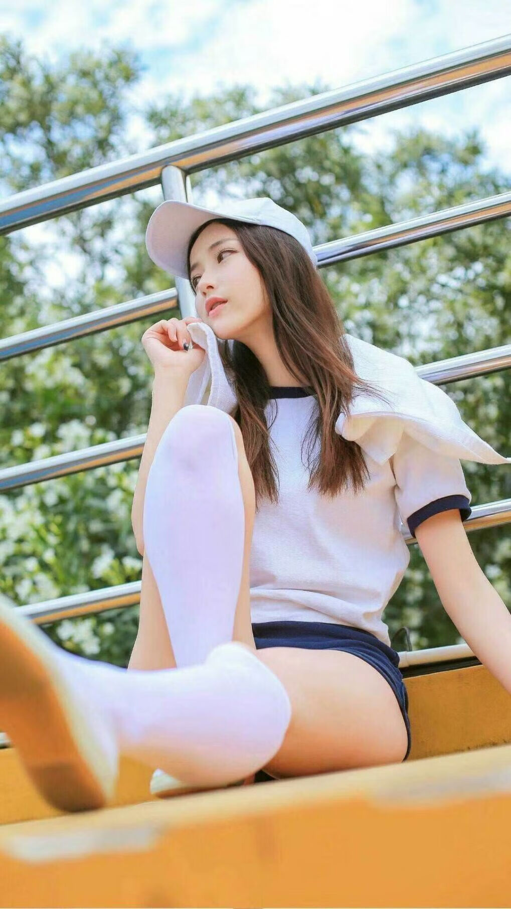 弗拉门戈射门转化率高，展现效率，弗拉门戈vs