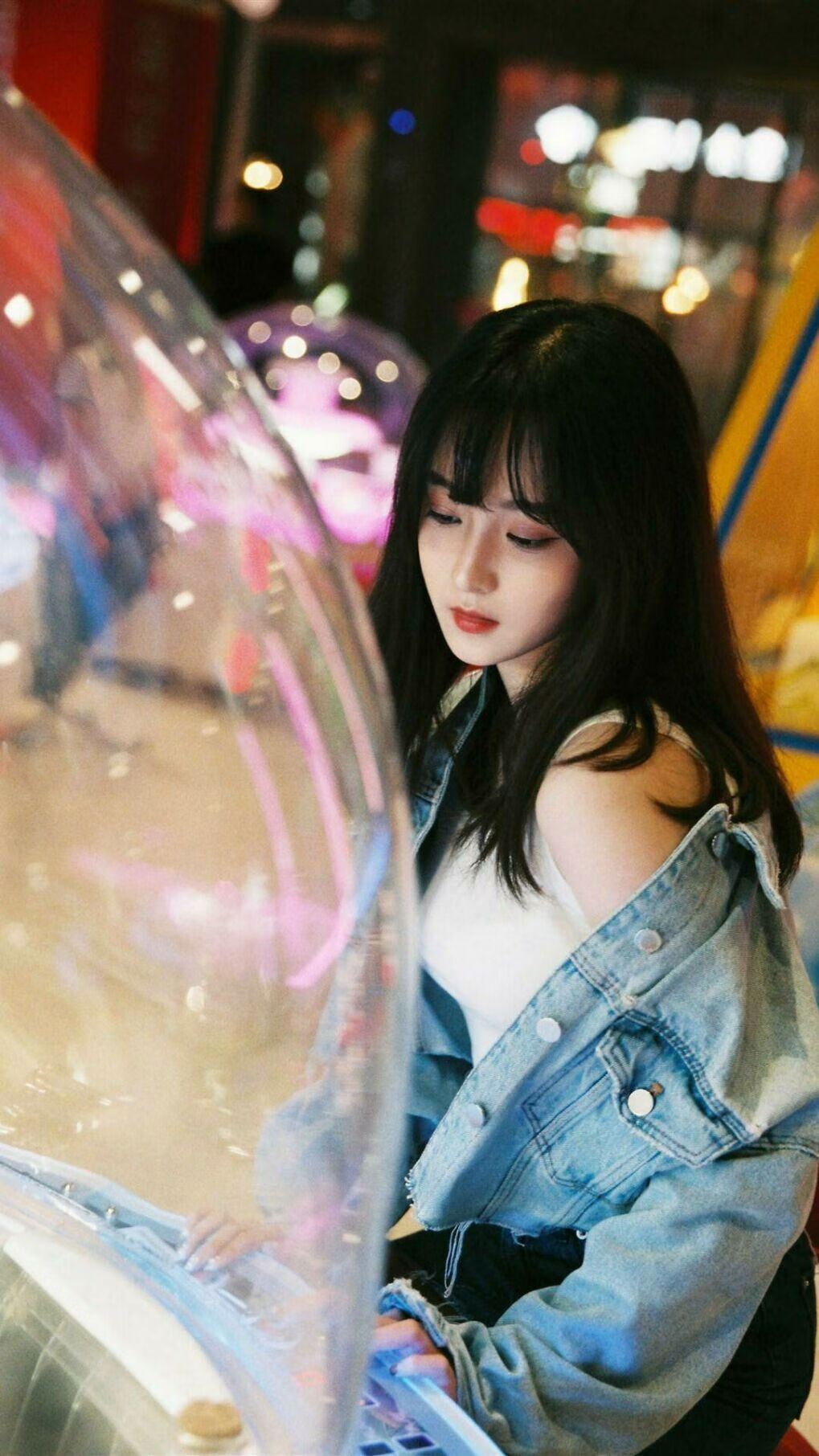 乐鱼电竞在线平台-德国队征战国际乒联混合团体世界杯：赛制全解析，德国队乒乓球团体赛