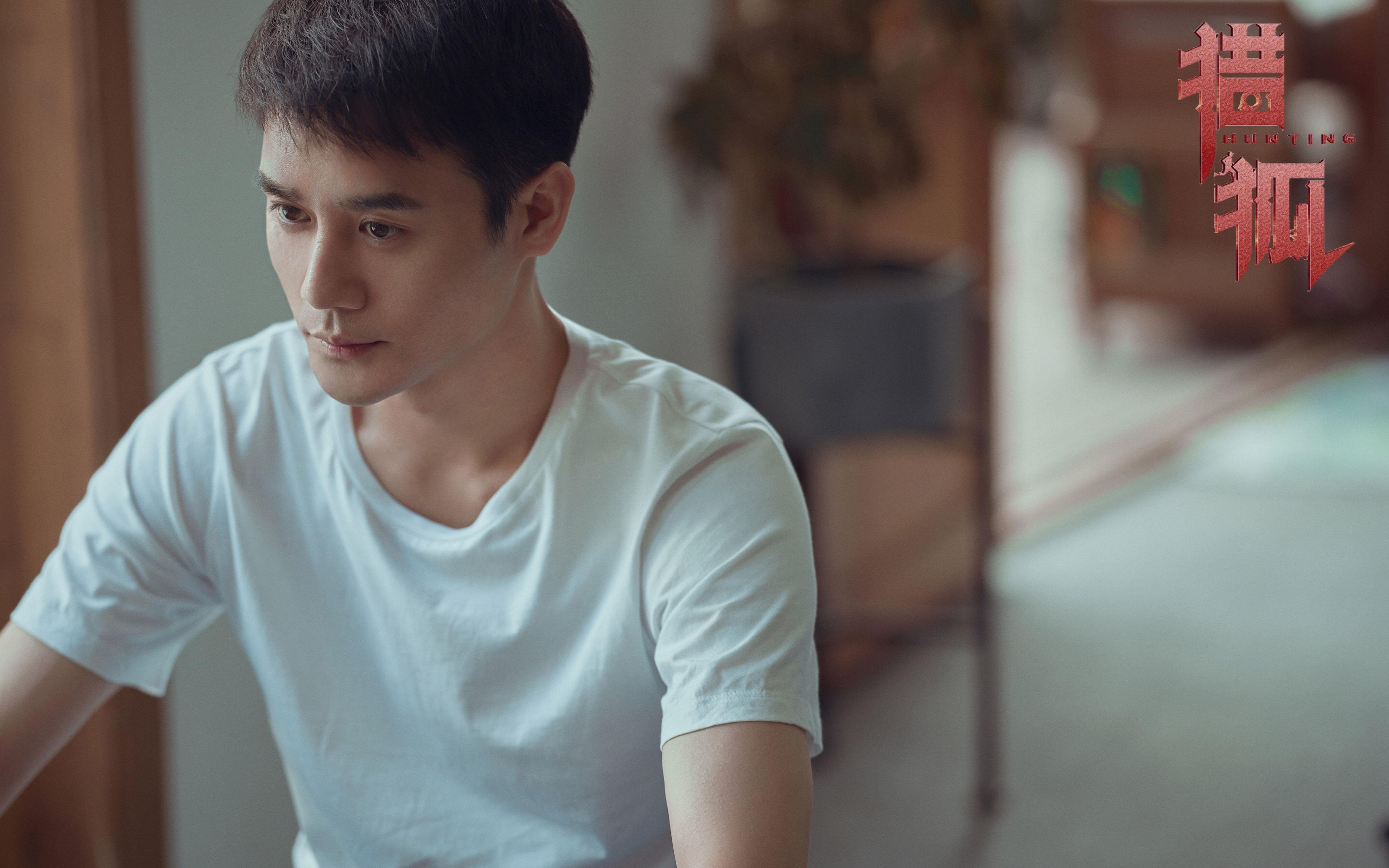 乐鱼电竞-拜仁关注拉丁美洲市场寻觅进攻型球员，拜仁对拉齐奥全场录播